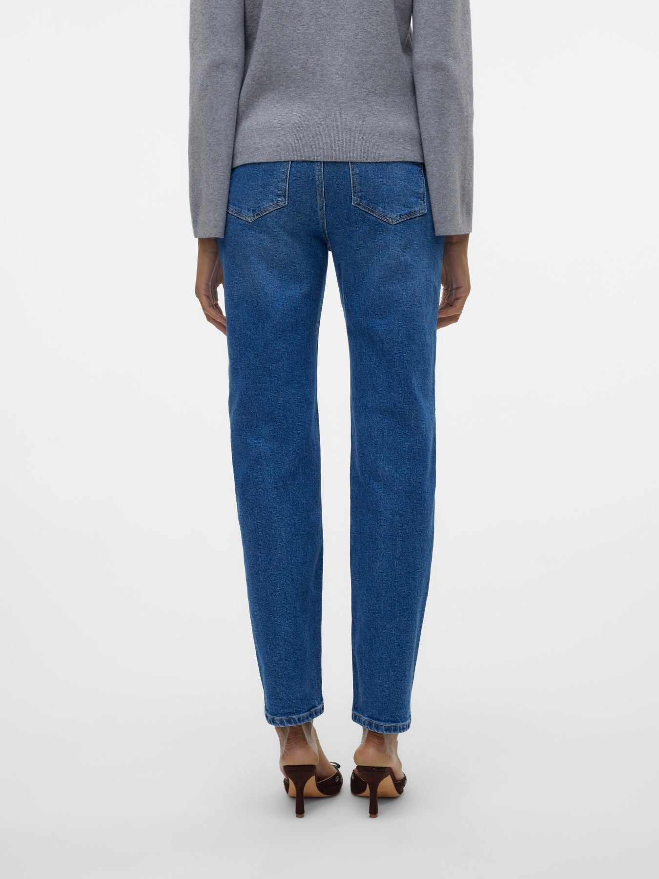 Pantaloni VERO MODA 10317197