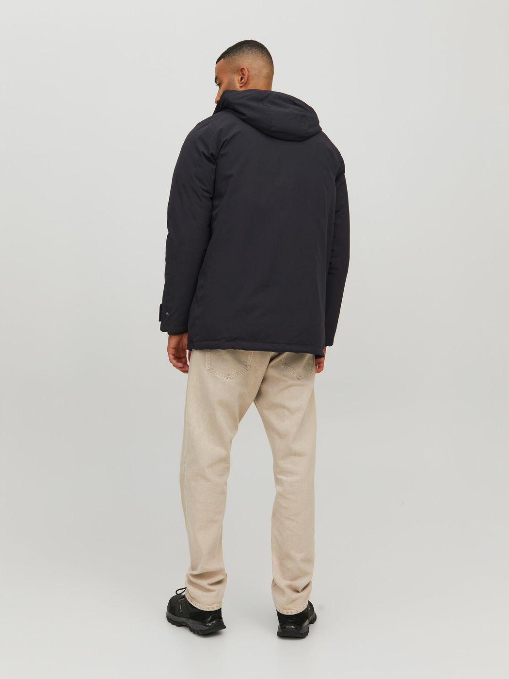 Cappotti JACK & JONES 12211896