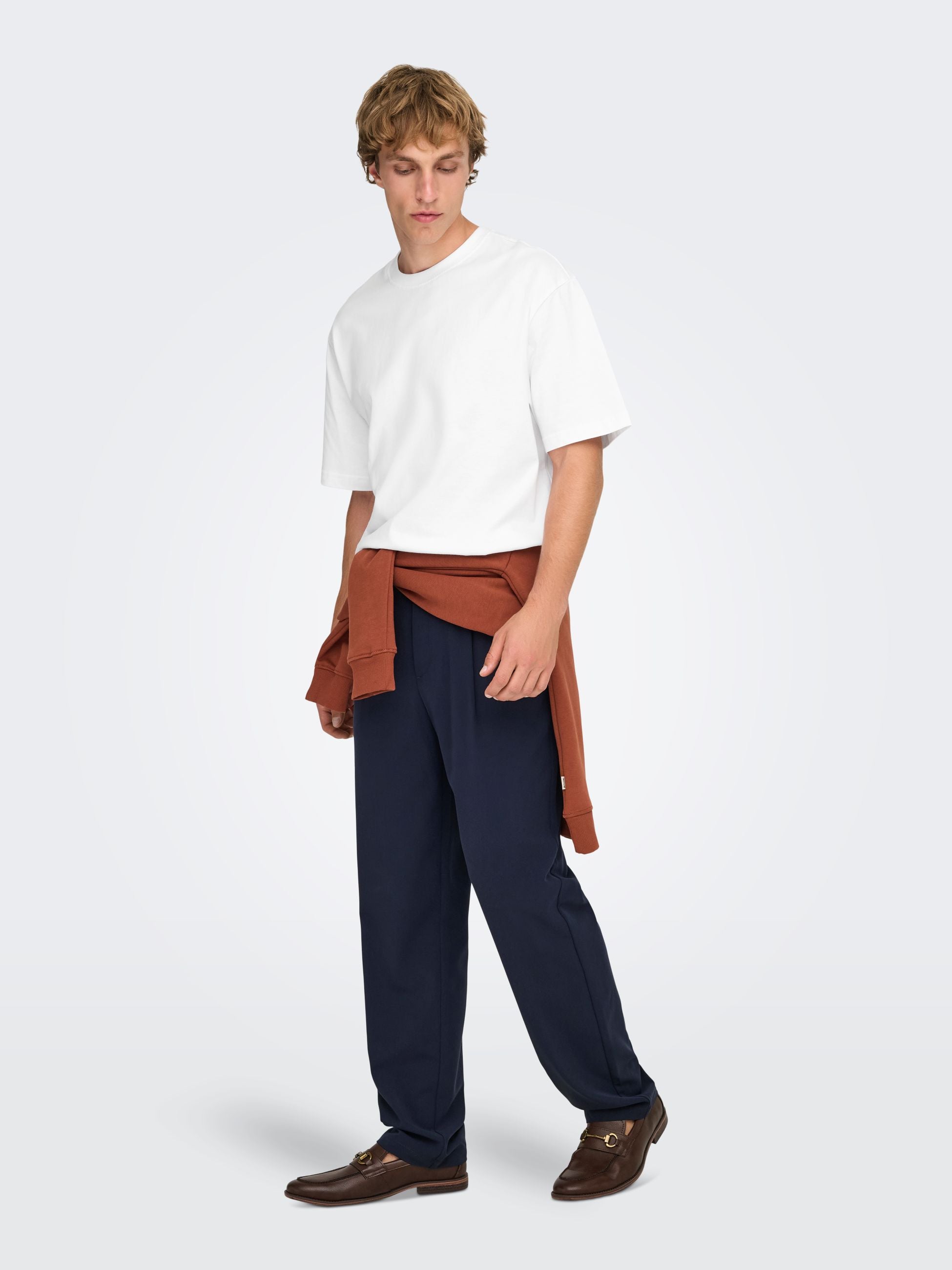 T-Shirt e Polo Only&Sons 22022532