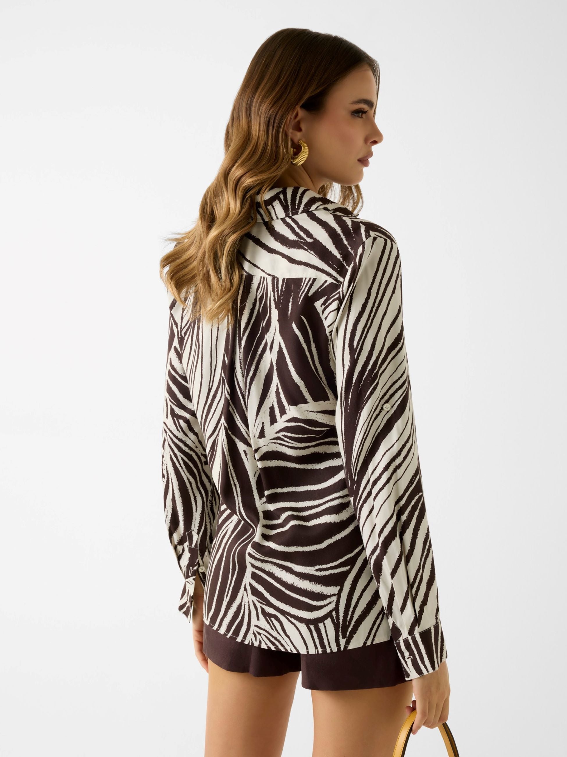 Camicie Guess W6GH52W1975