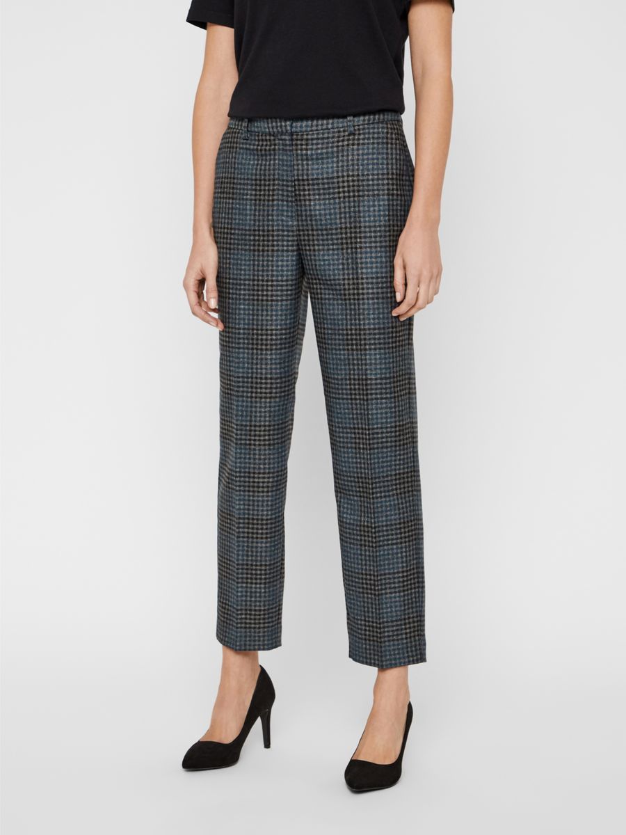 Pantaloni Veromoda 10224292