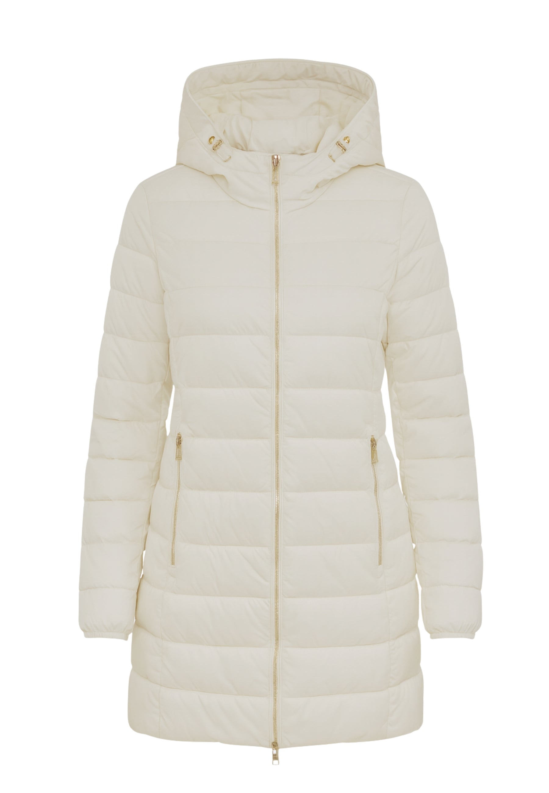 Giubbotto Yes-Zee 01O017