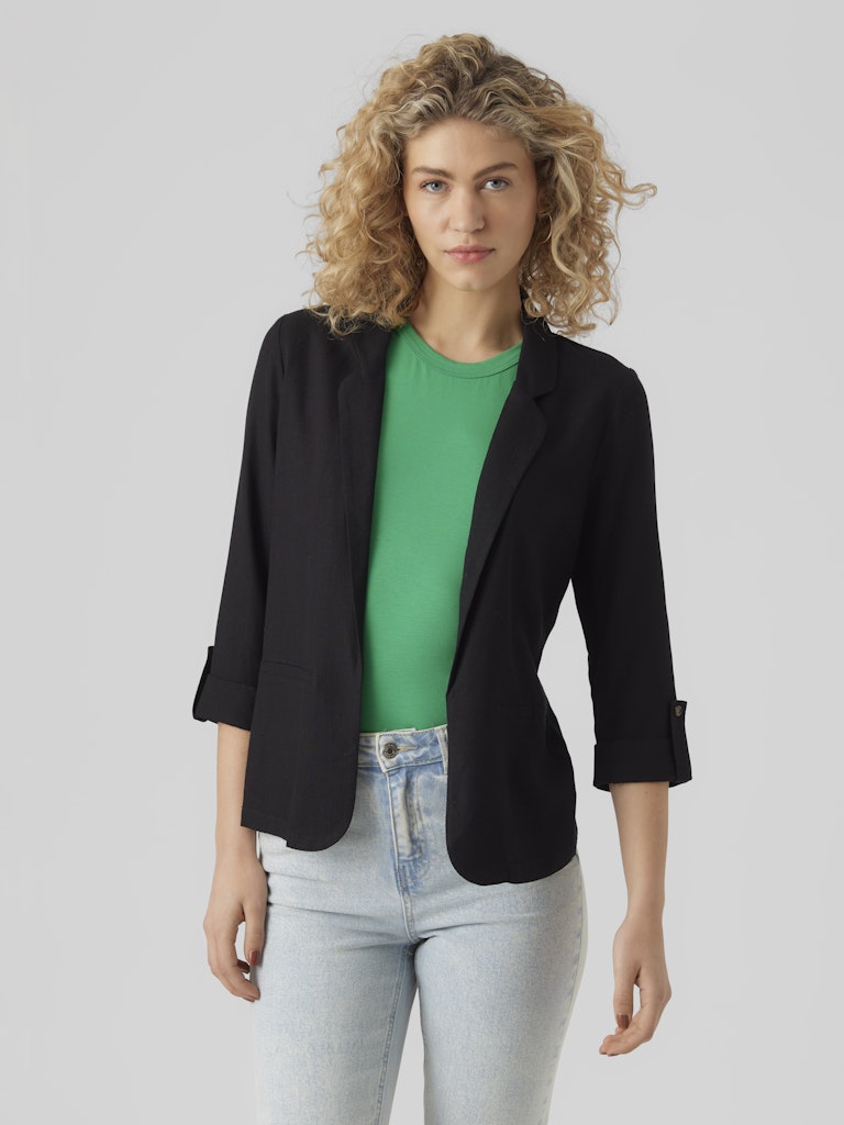 Giacche VERO MODA 10279700