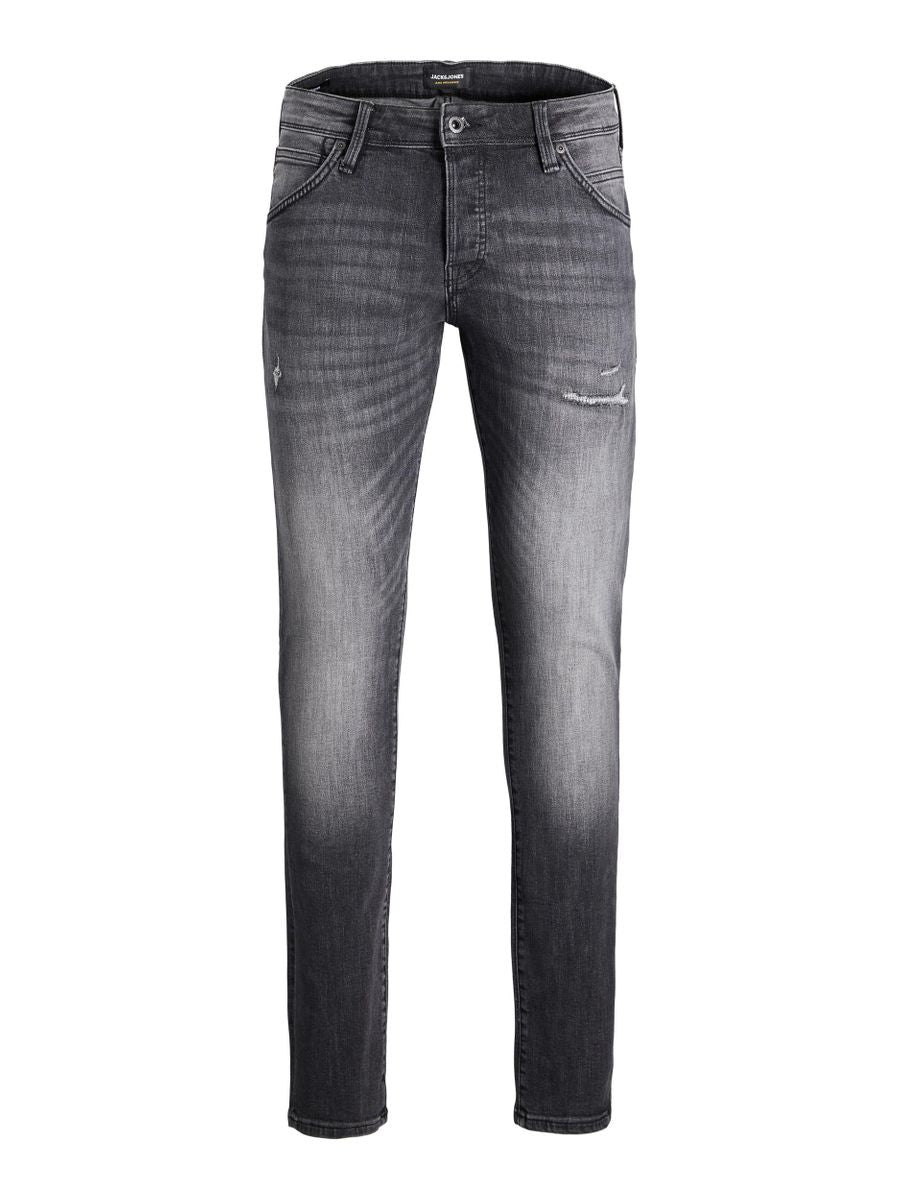 Pantaloni JACK & JONES 12201709
