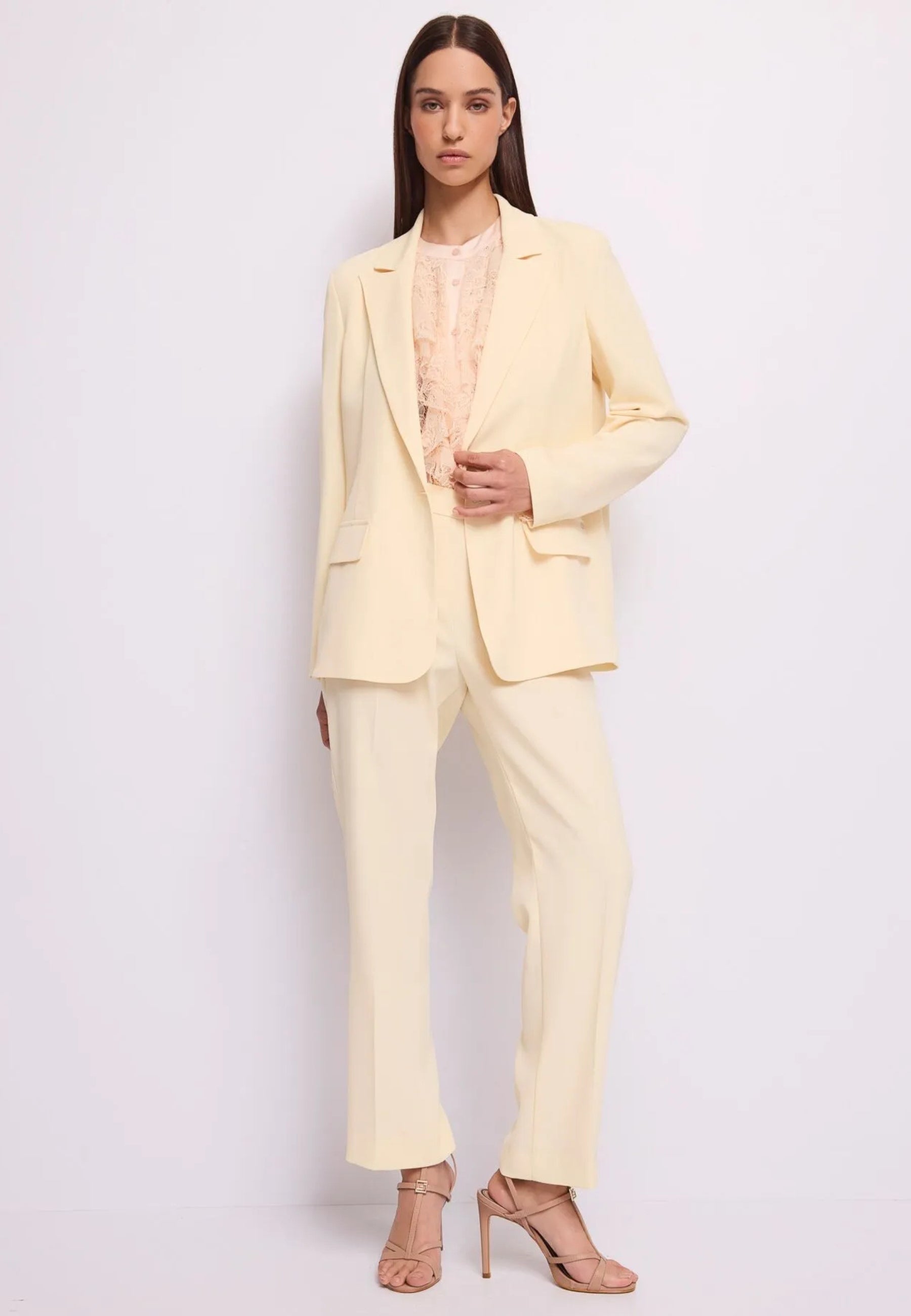 Camicie Gaudi Jeans 611FD45019