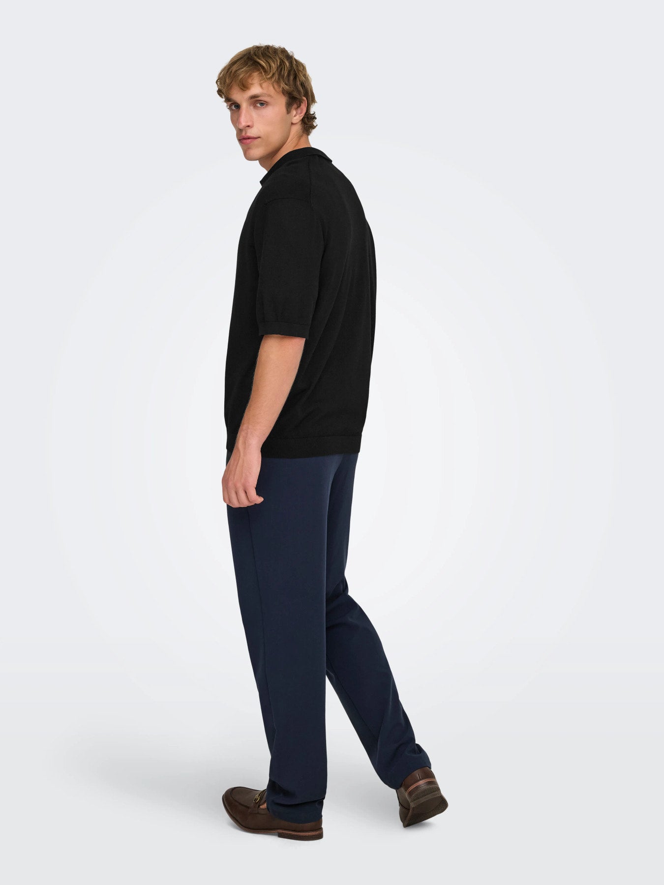 T-Shirt e Polo Only&Sons 22036158