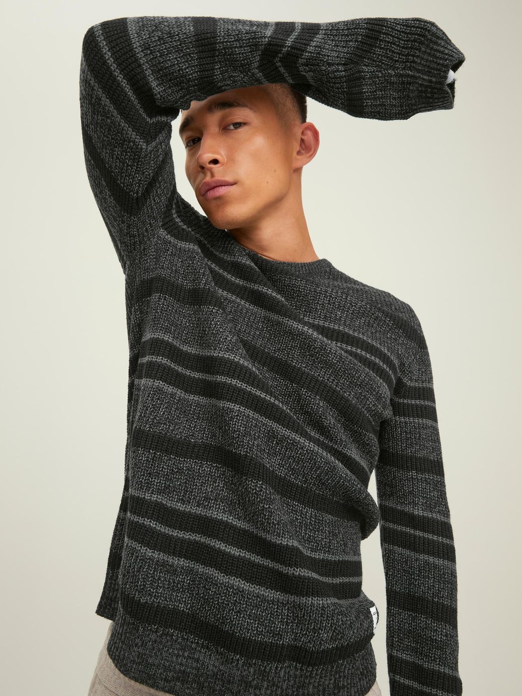 Maglieria JACK & JONES 12217487