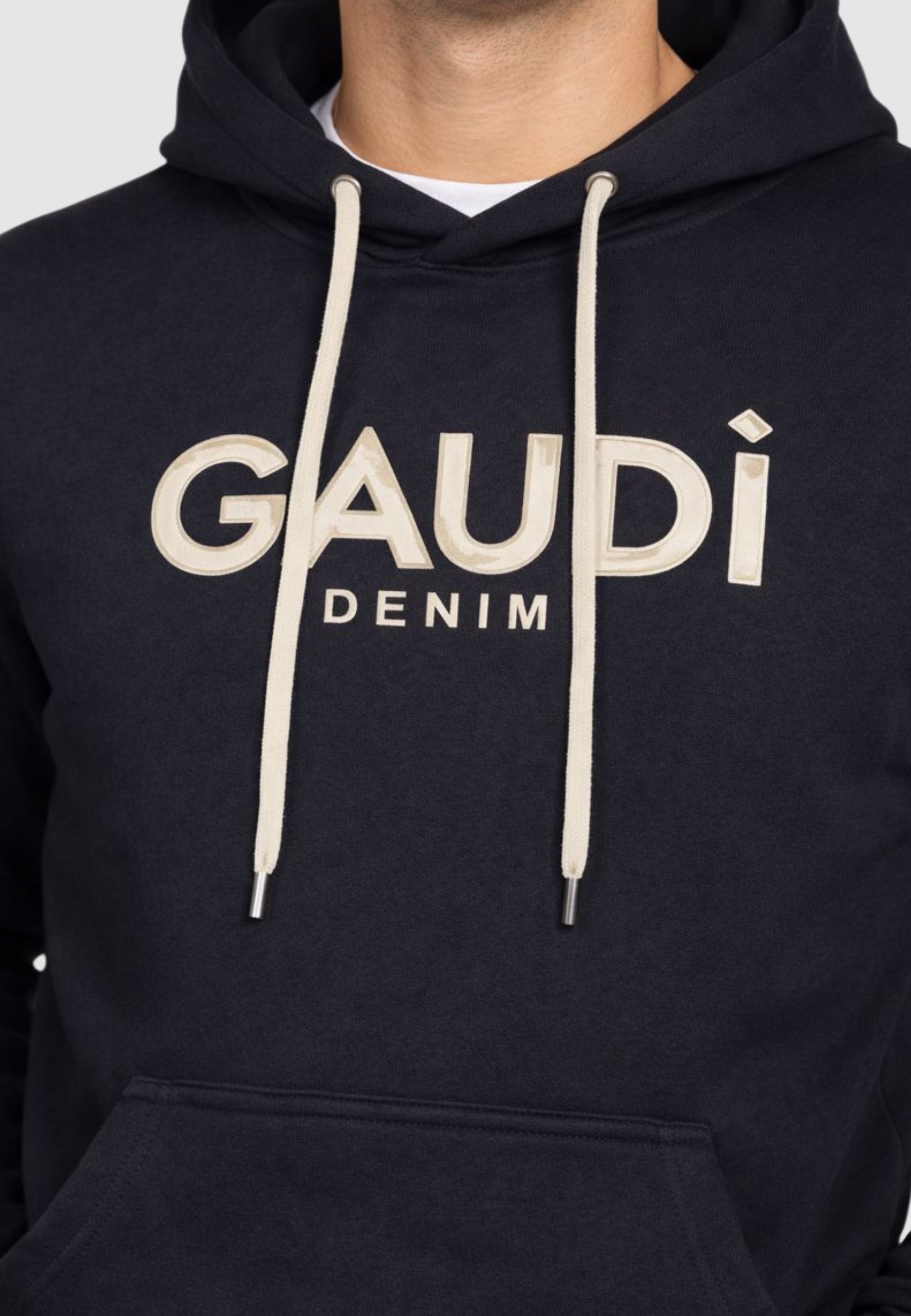 Maglieria Gaudi Jeans 521GU64004