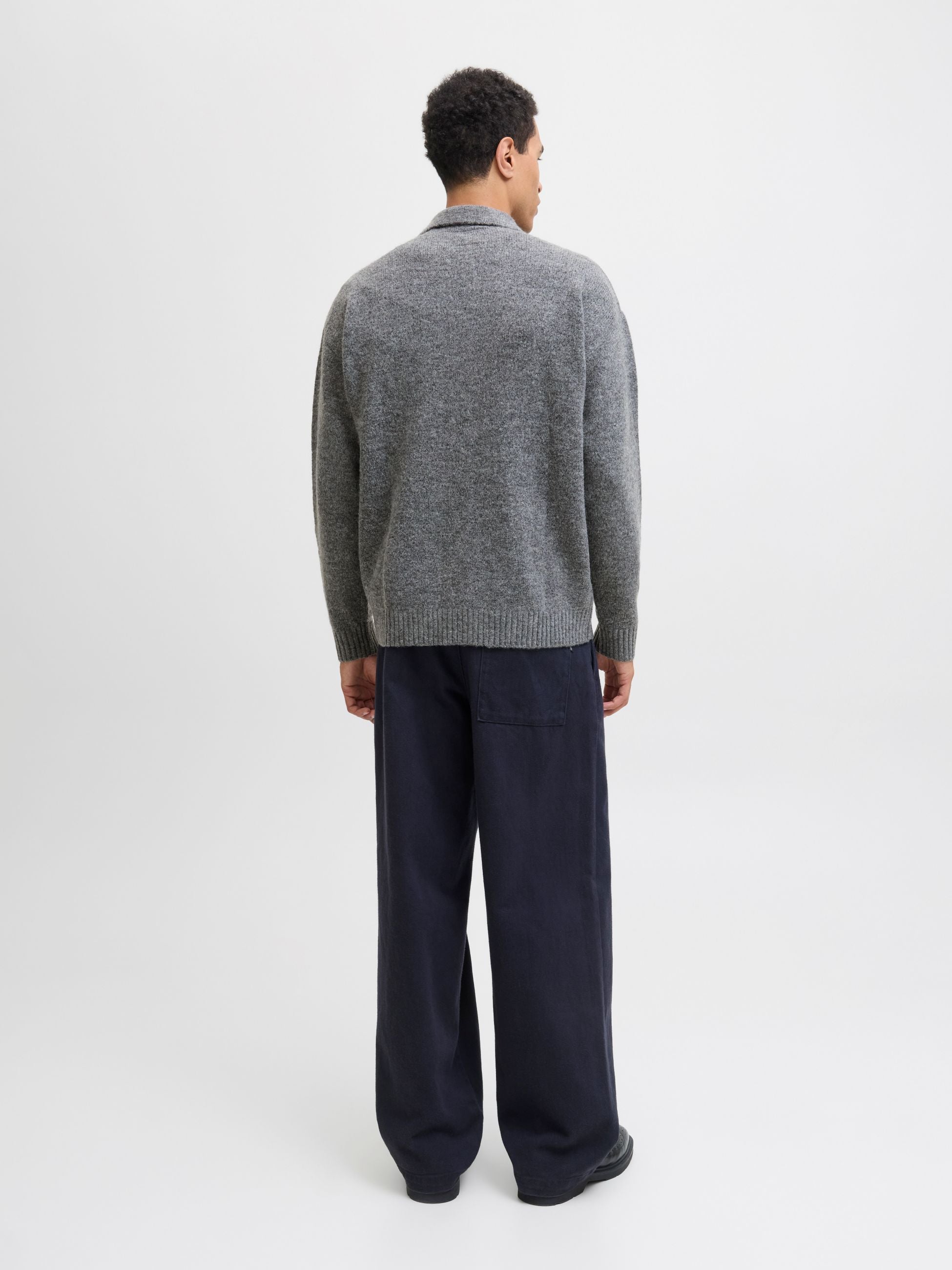 Maglieria Jack&Jones 12284704