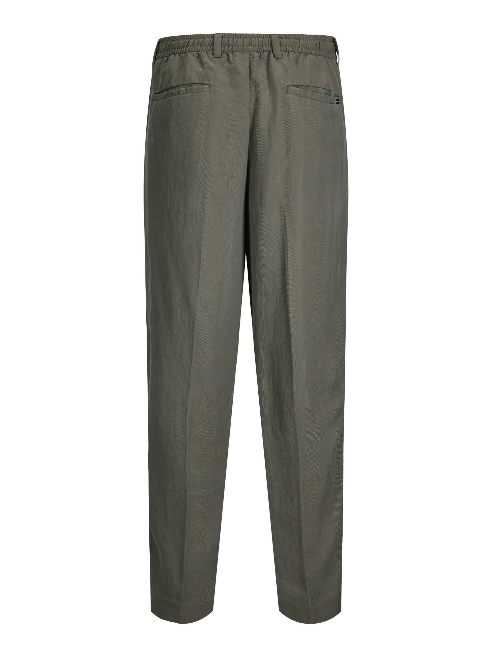Pantaloni JACK & JONES 12277641