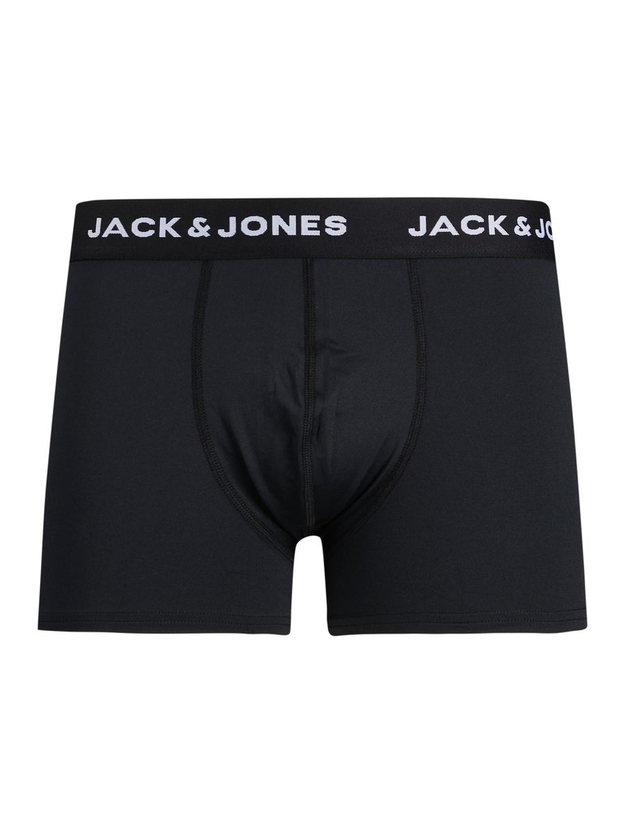 Intimo JACK & JONES 12204876