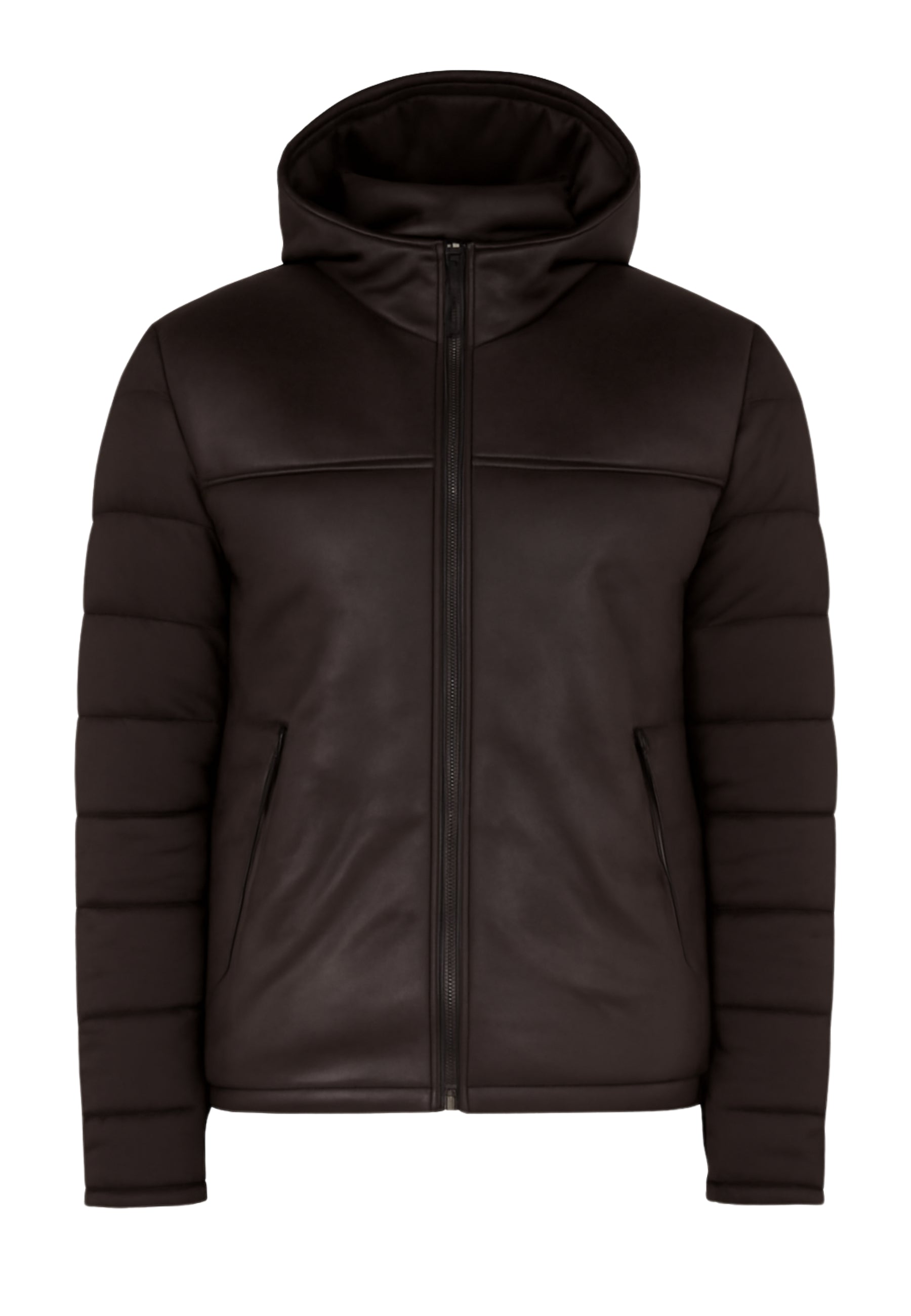 Giubbotto Gaudì 421GU38006