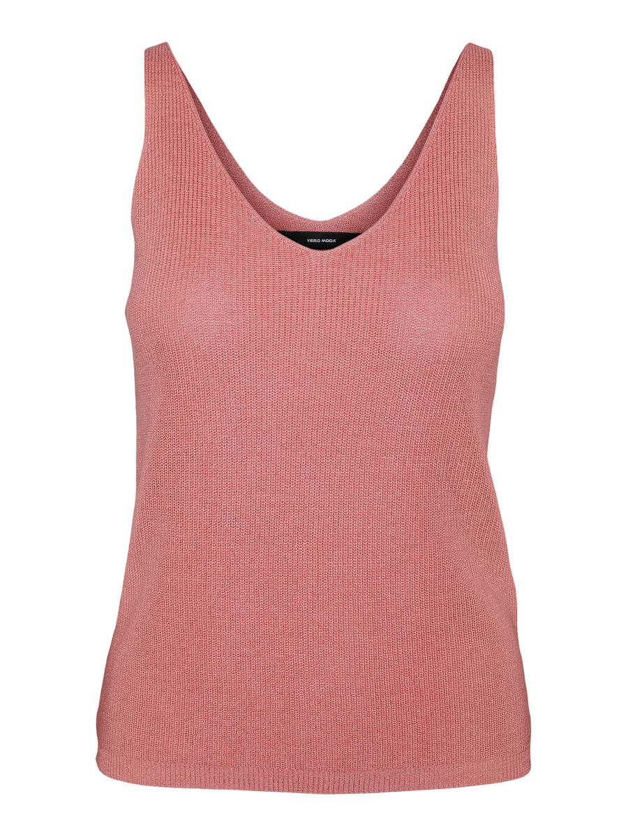 Maglieria Veromoda 10244405