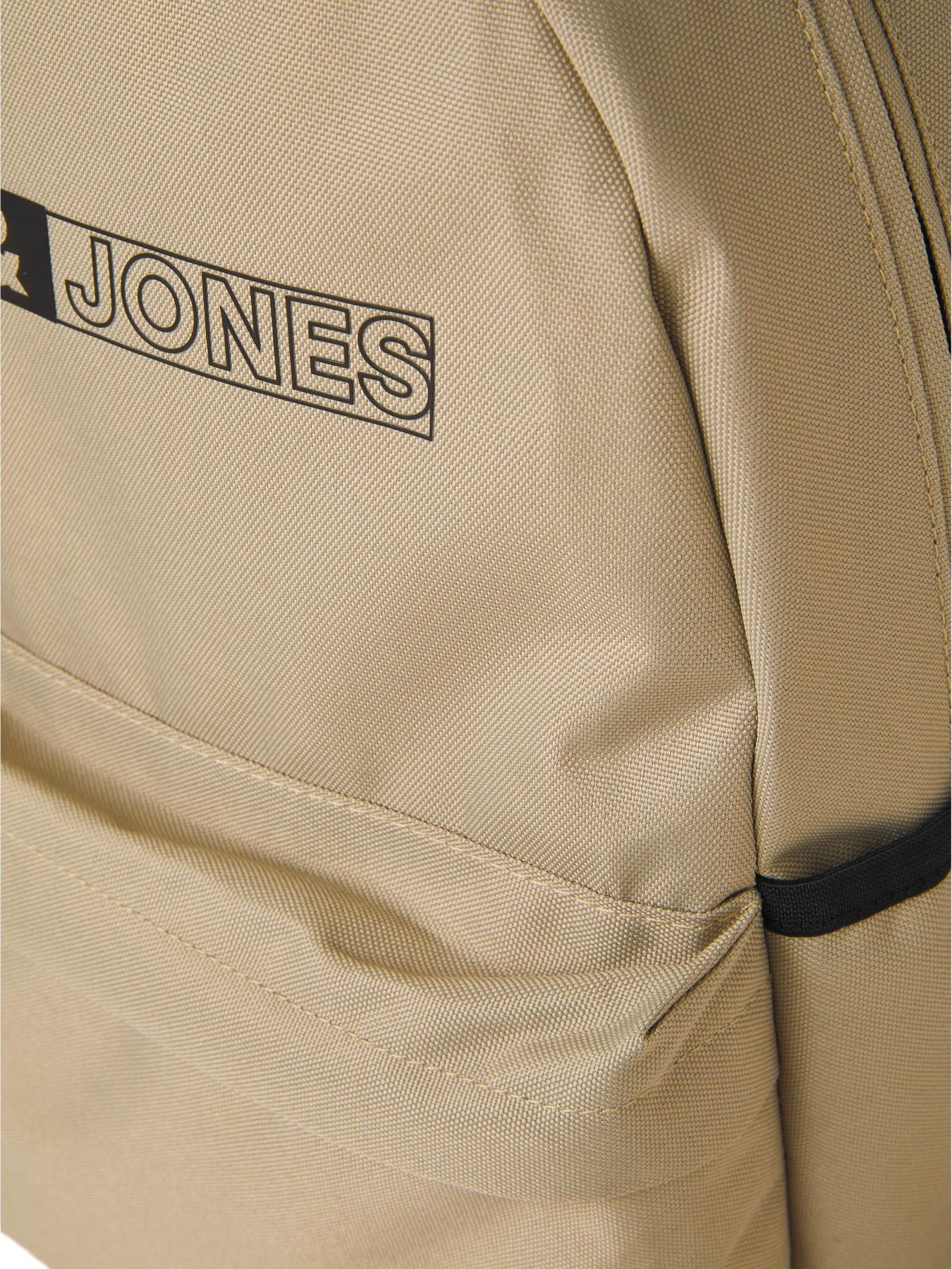 Accessori abbigliamento JACK & JONES 12225170