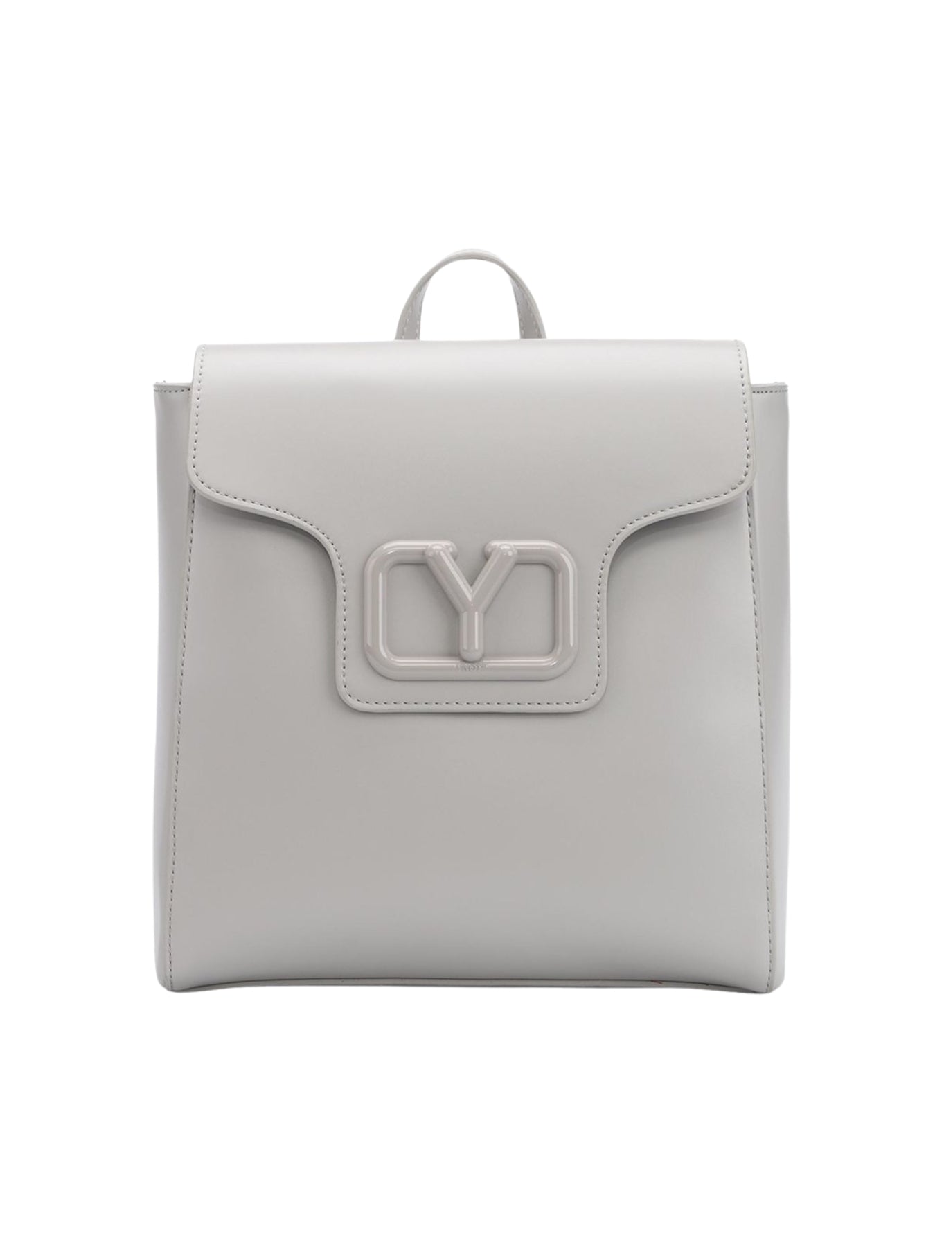 Zaino YNOT? ALA-006F5