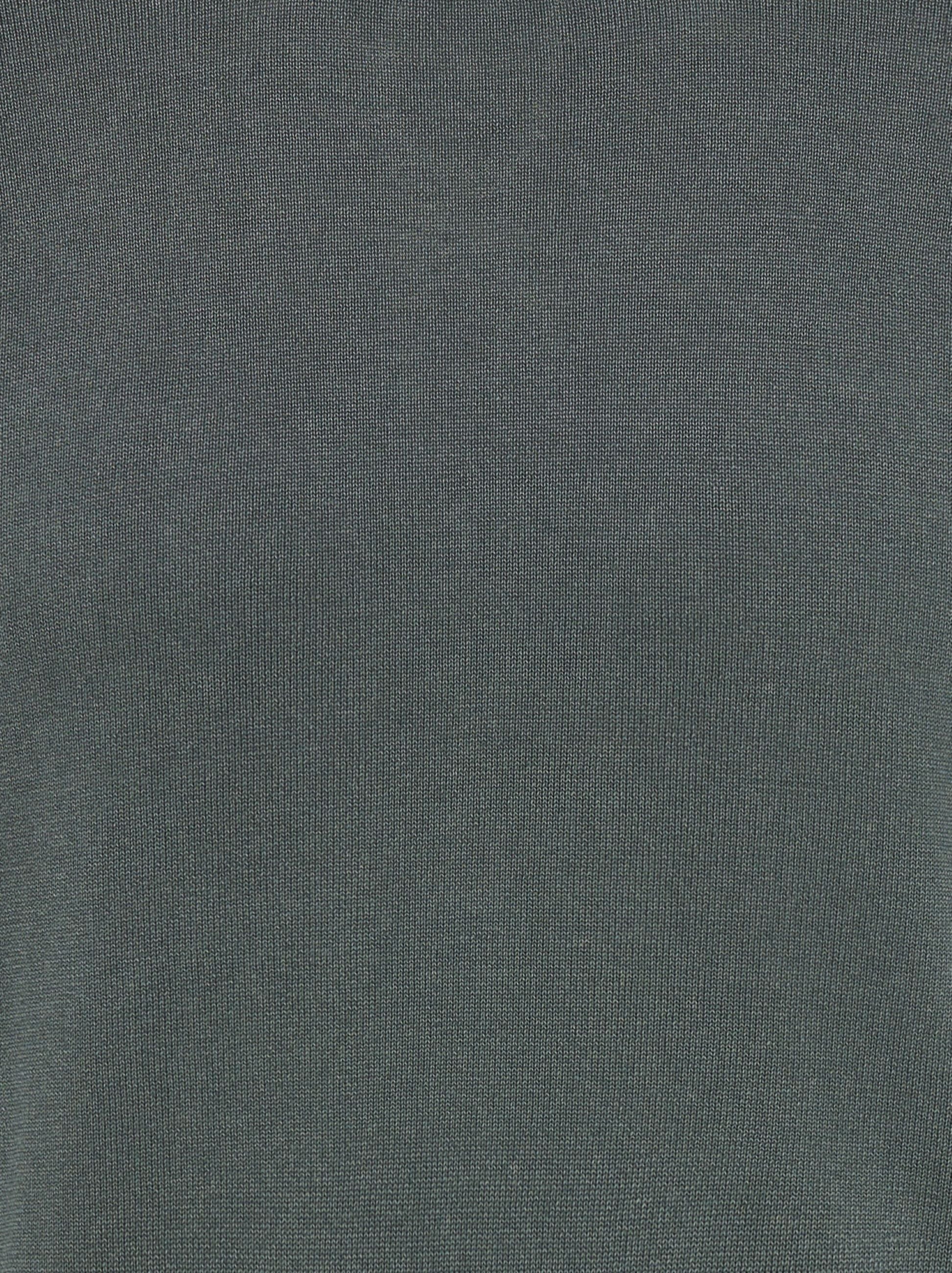 Maglieria 22039418