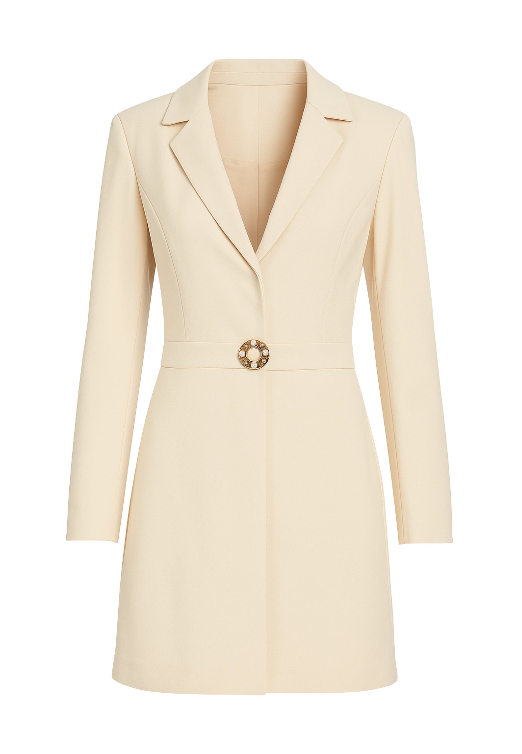 Abiti Denny Rose 521DD15007