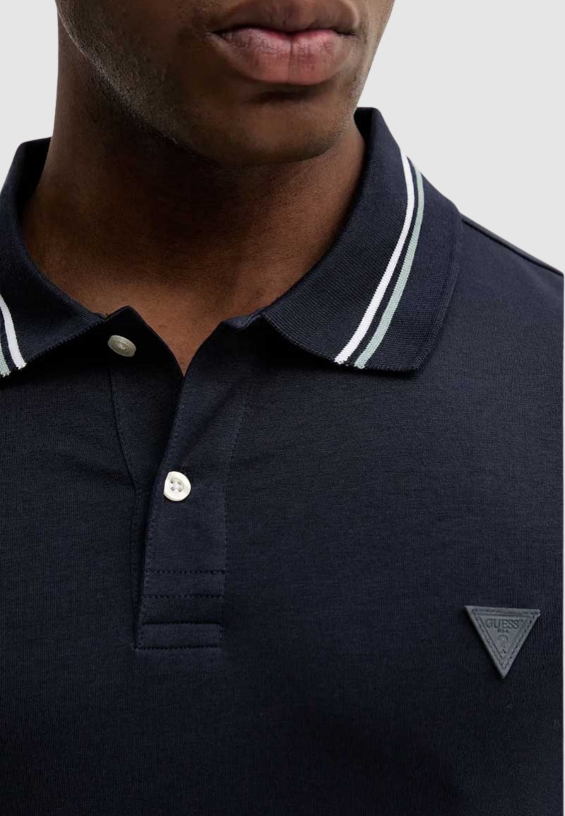 Maglieria Guess M5YP36J1314