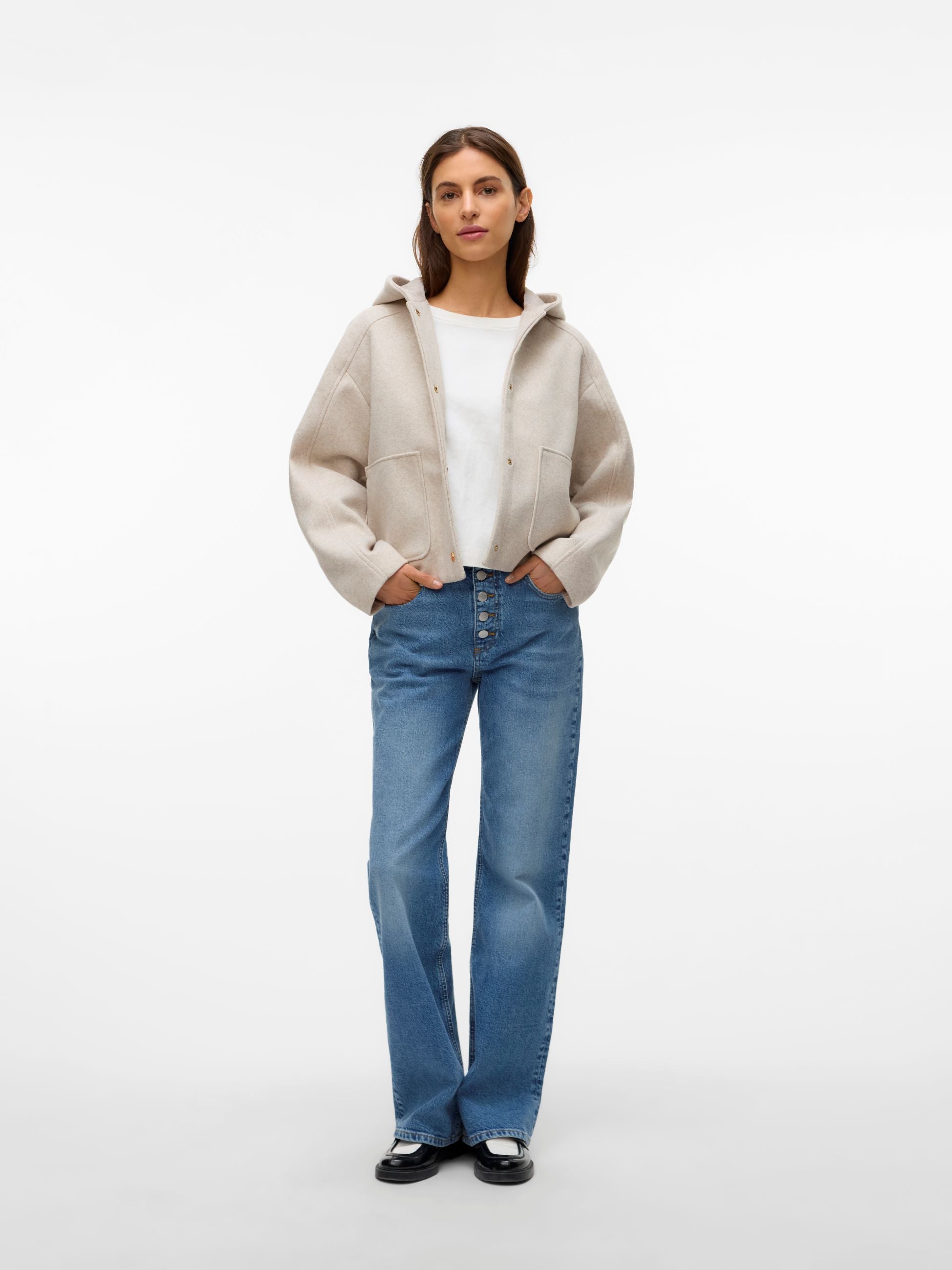 GIACCA VERO MODA 10331598