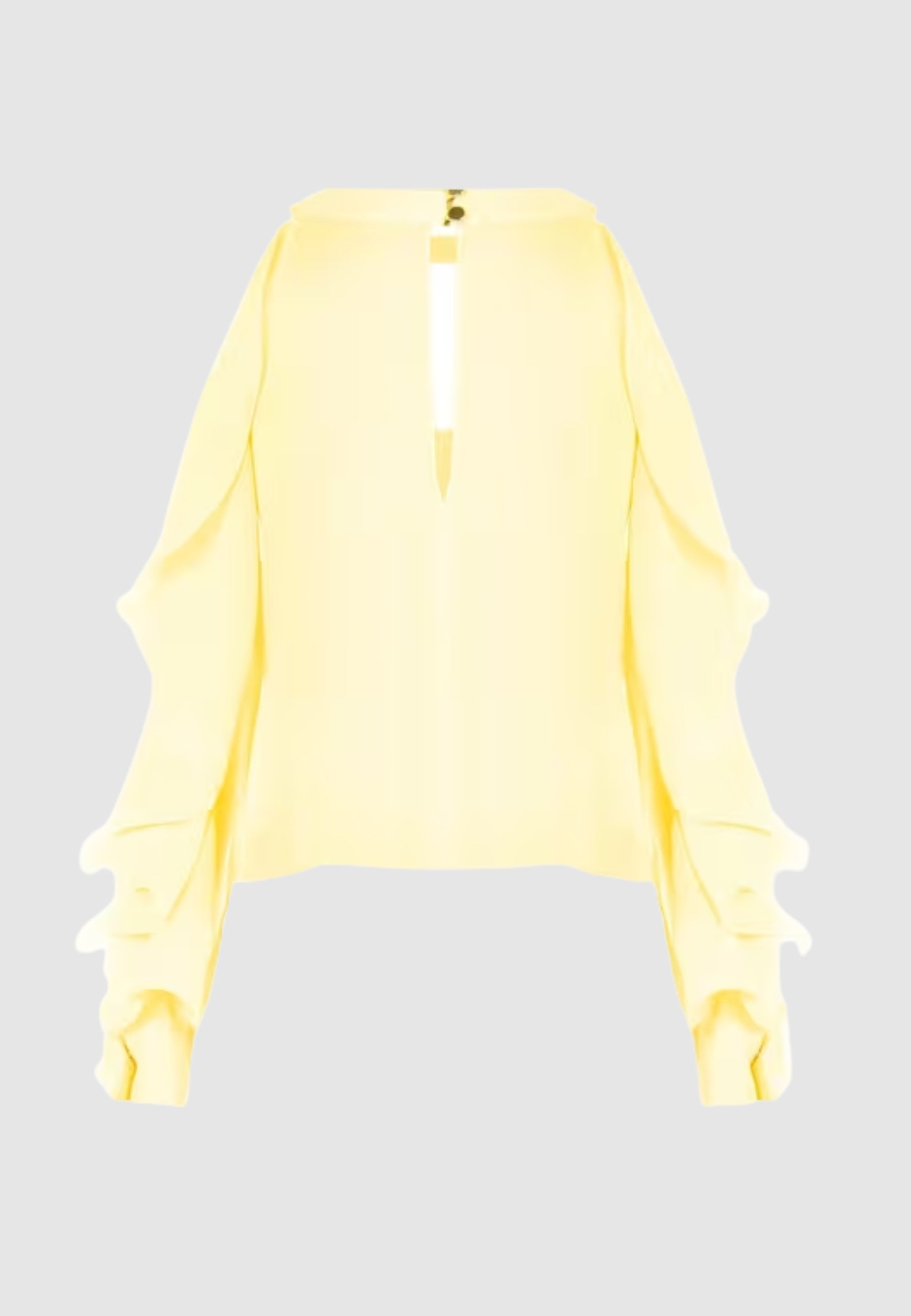 Blusa Rinascimento CFC0124479003