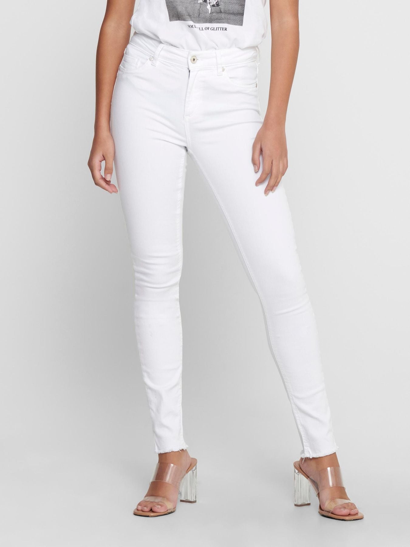 Pantaloni Only 15155438
