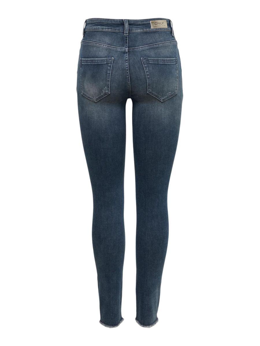 Pantaloni Only 15233686