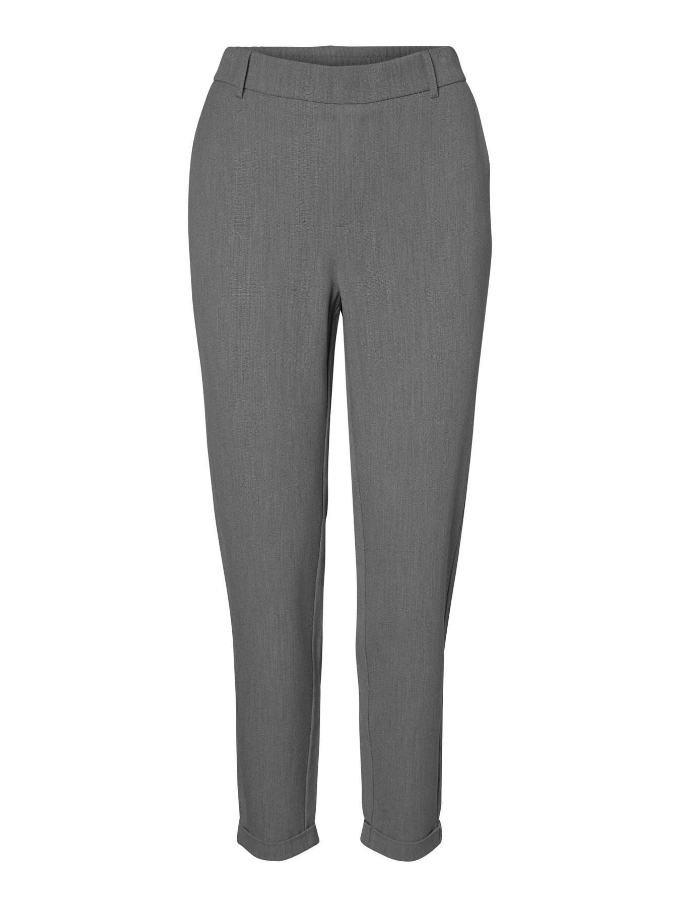 Pantaloni VERO MODA 10225280