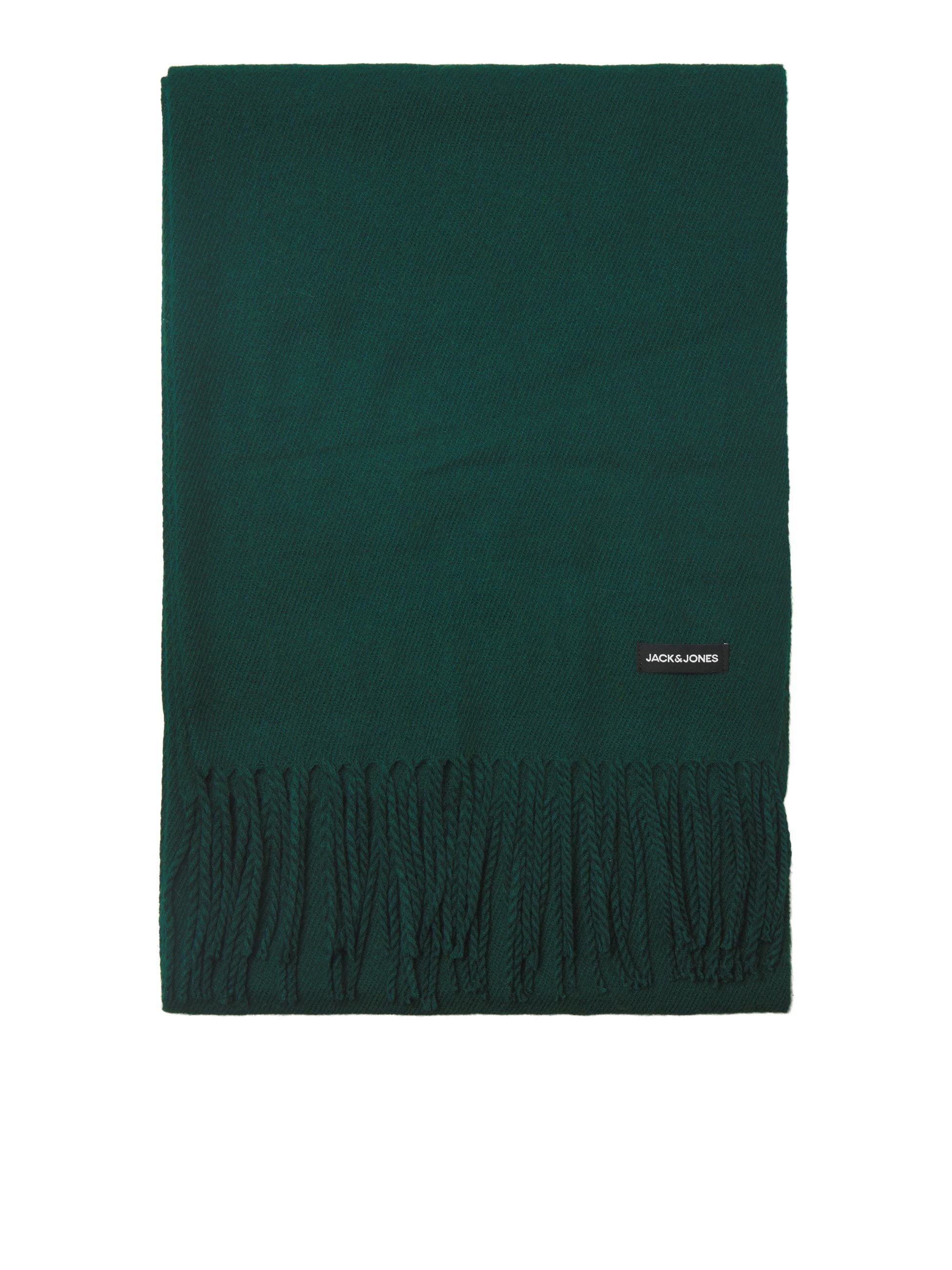 Accessori abbigliamento 12140332