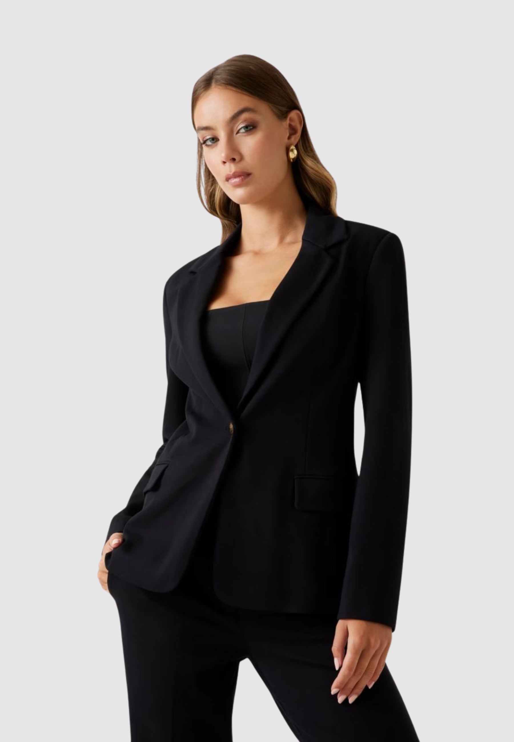 GIACCA Guess W5BN66KCMU2