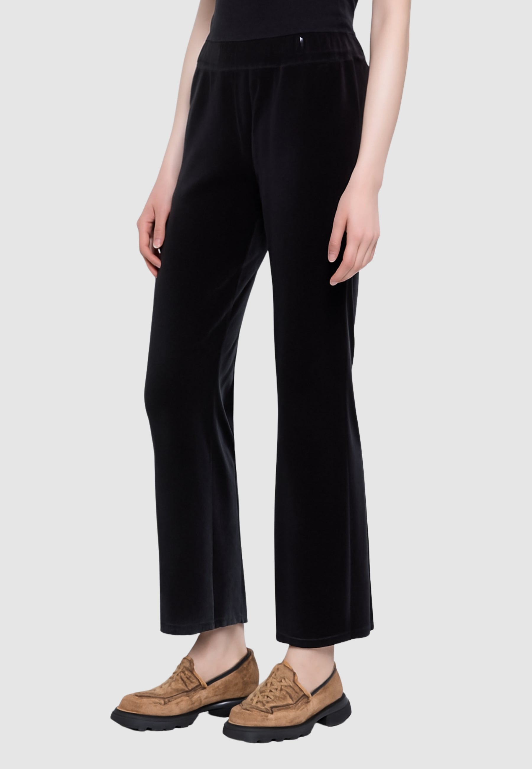 Pantaloni Gaudi Jeans 521BD24007