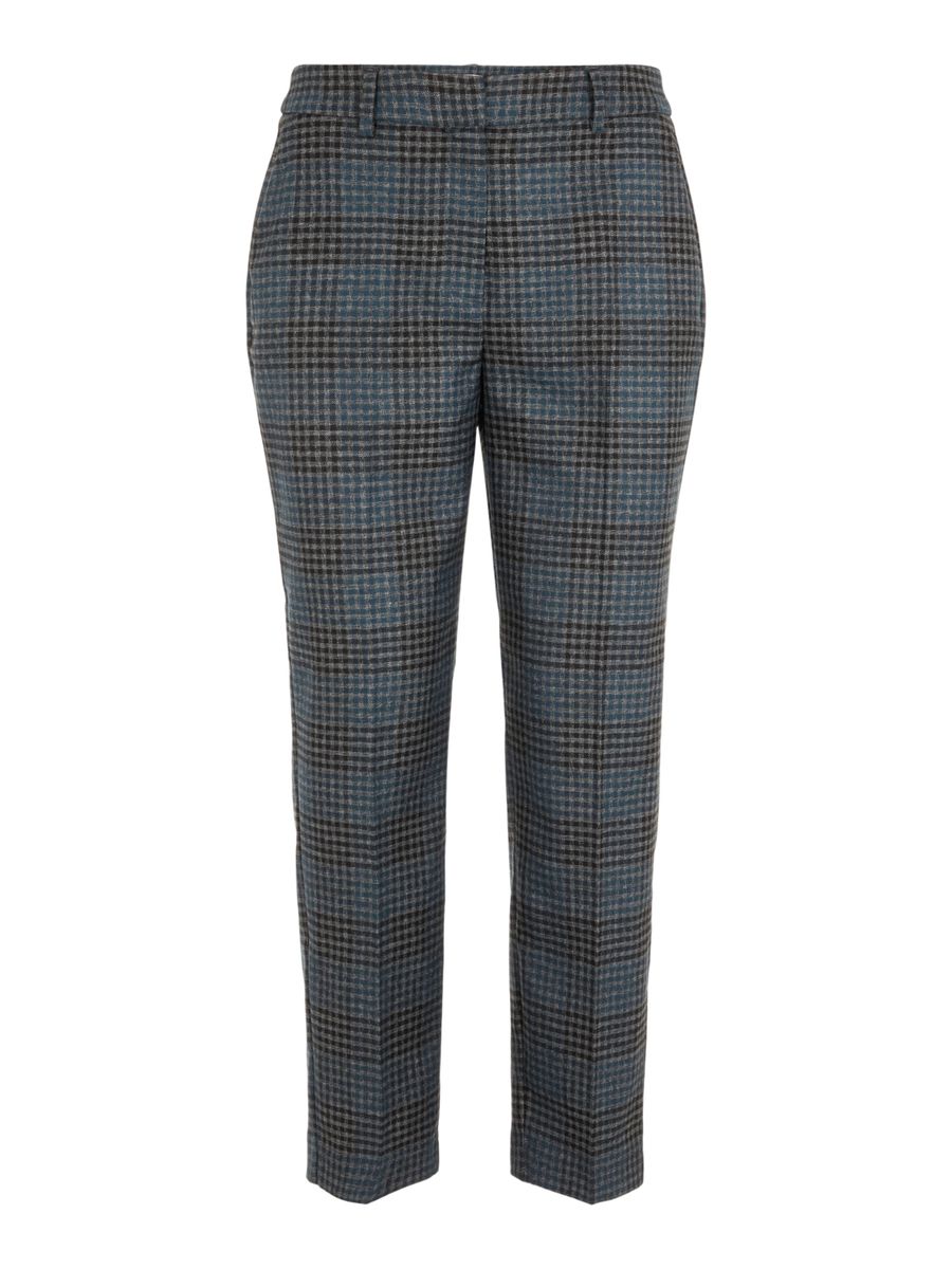 Pantaloni Veromoda 10224292