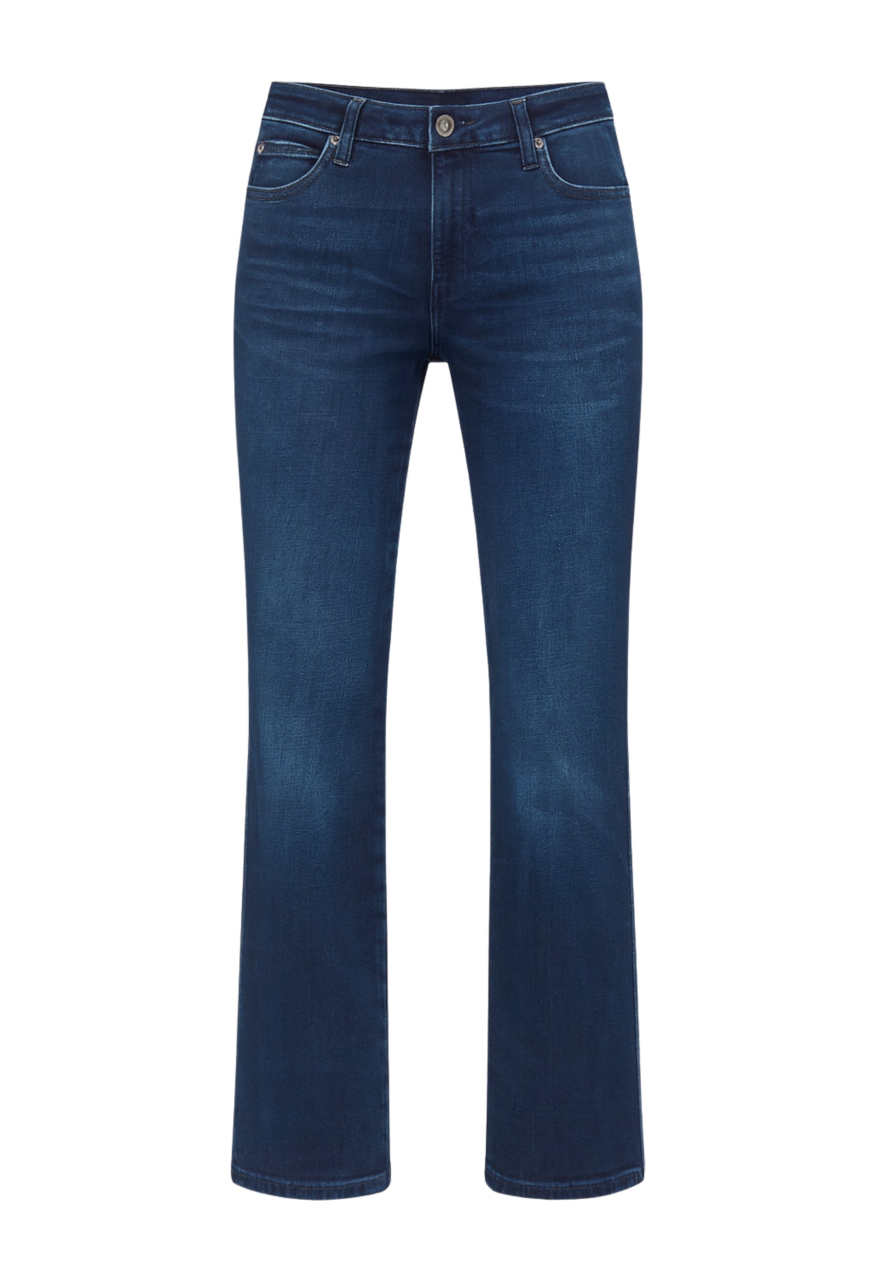 Pantaloni Guess W5BA15D0791