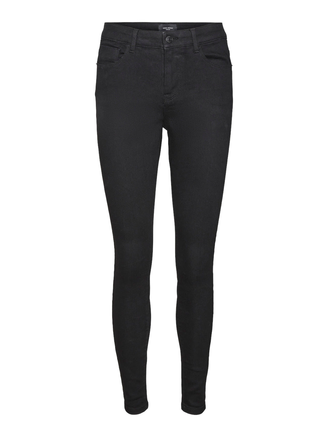Pantaloni VERO MODA 10310691