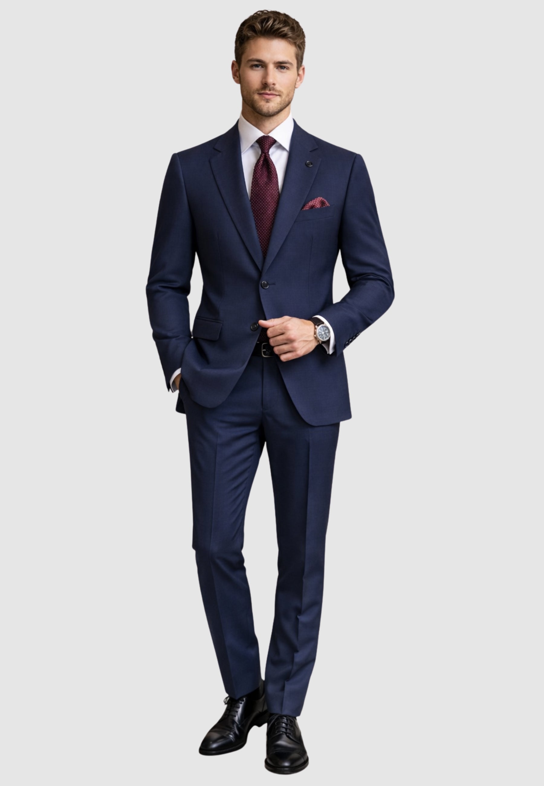 Completi Madamagioia chicco