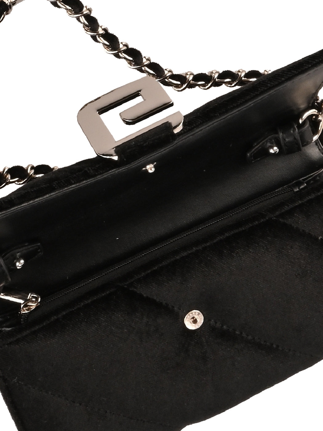 Borsa a Portafoglio GAELLE GBADM3977