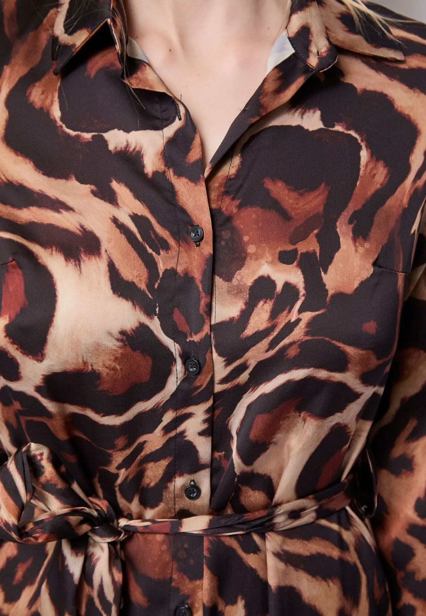 Abiti Denny Rose 521ND15008