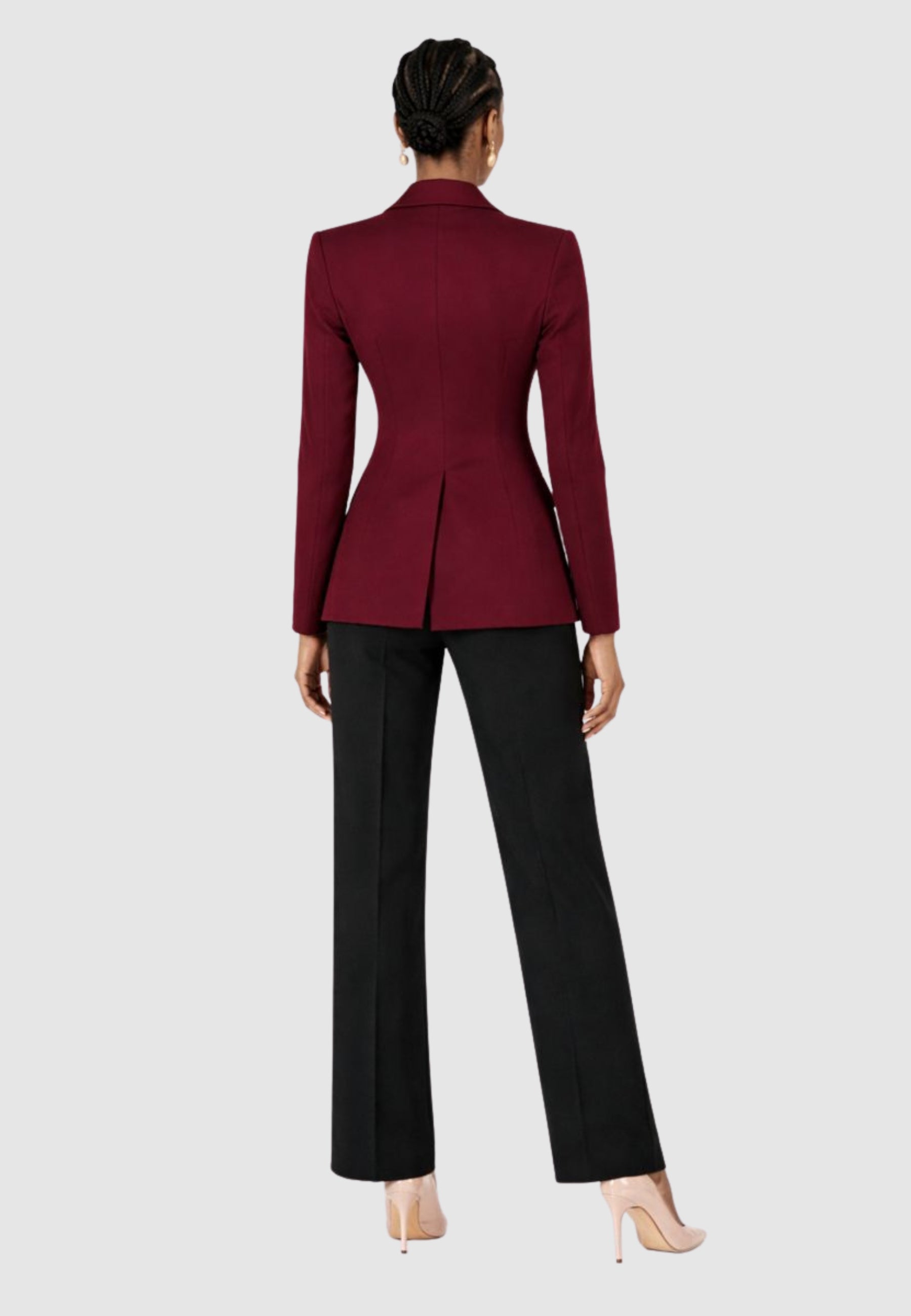 GIACCA Rinascimento CFC0126469003