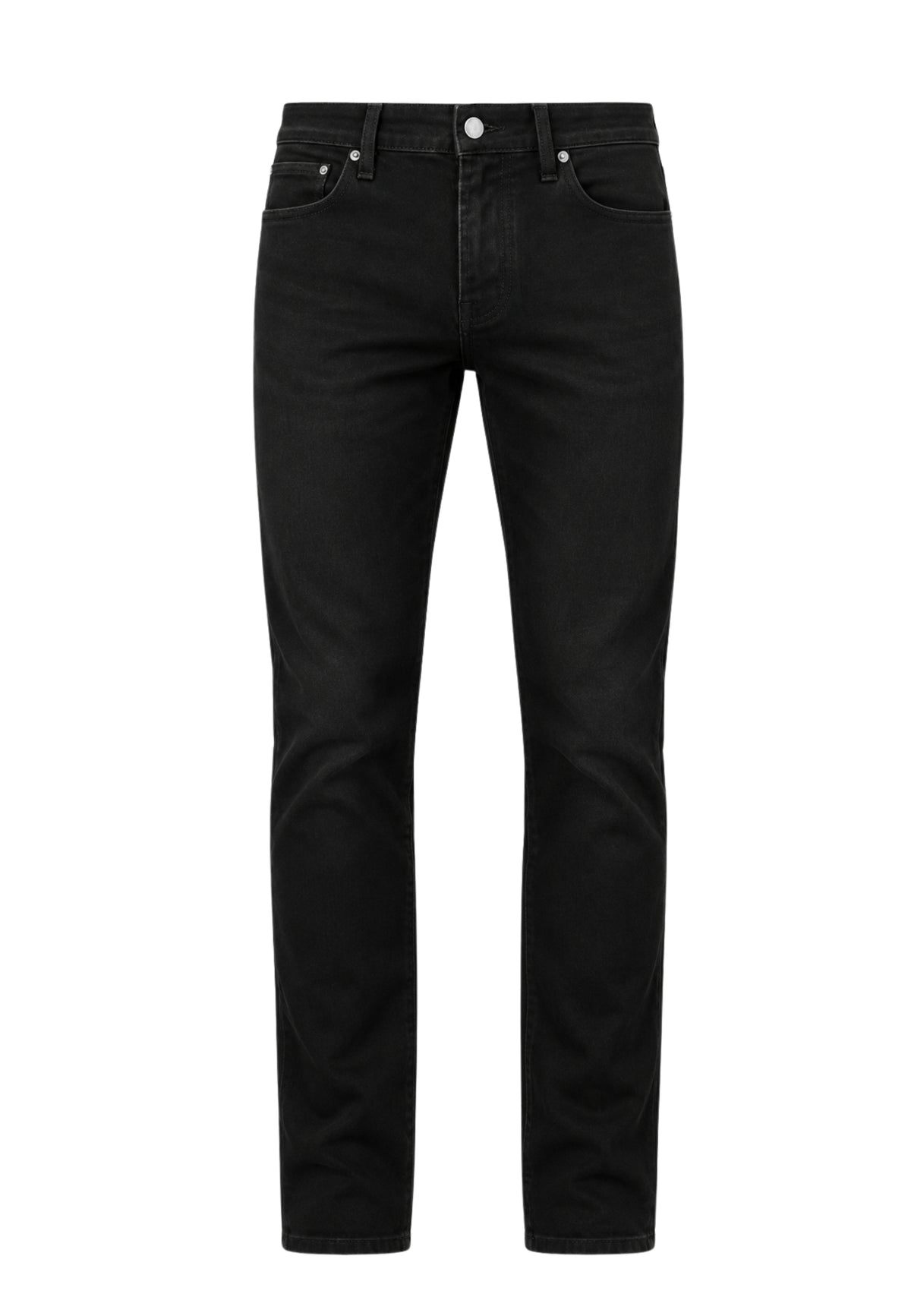 Pantaloni M6YAN1D1486