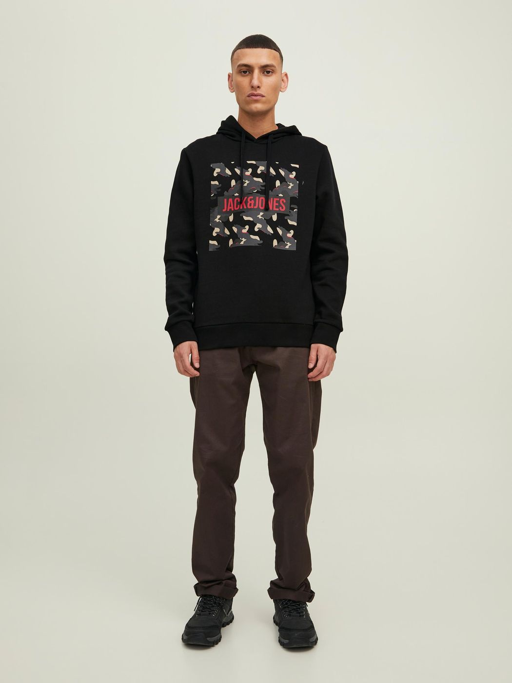 Maglieria JACK & JONES 12211503