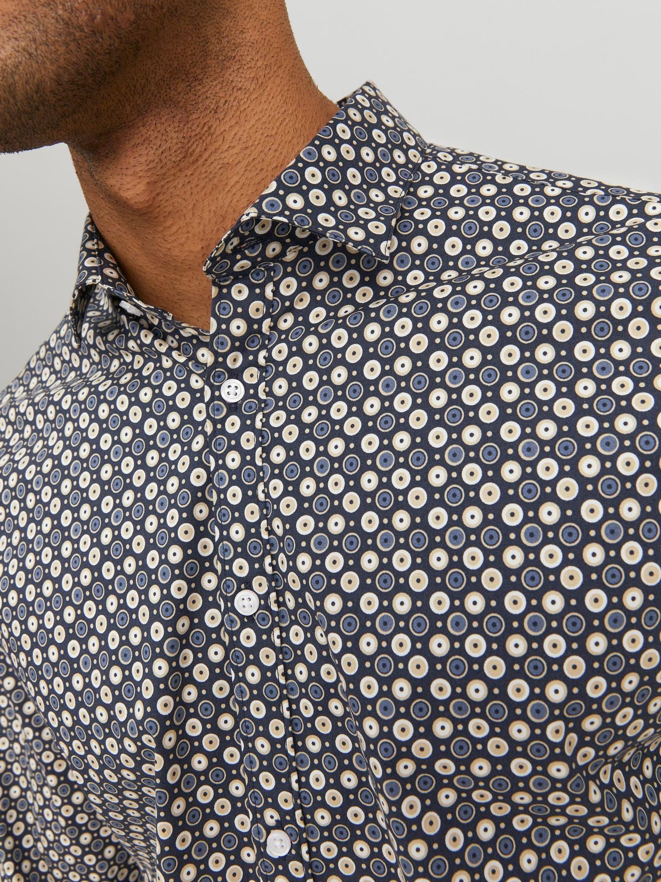 Camicie JACK & JONES 12226091