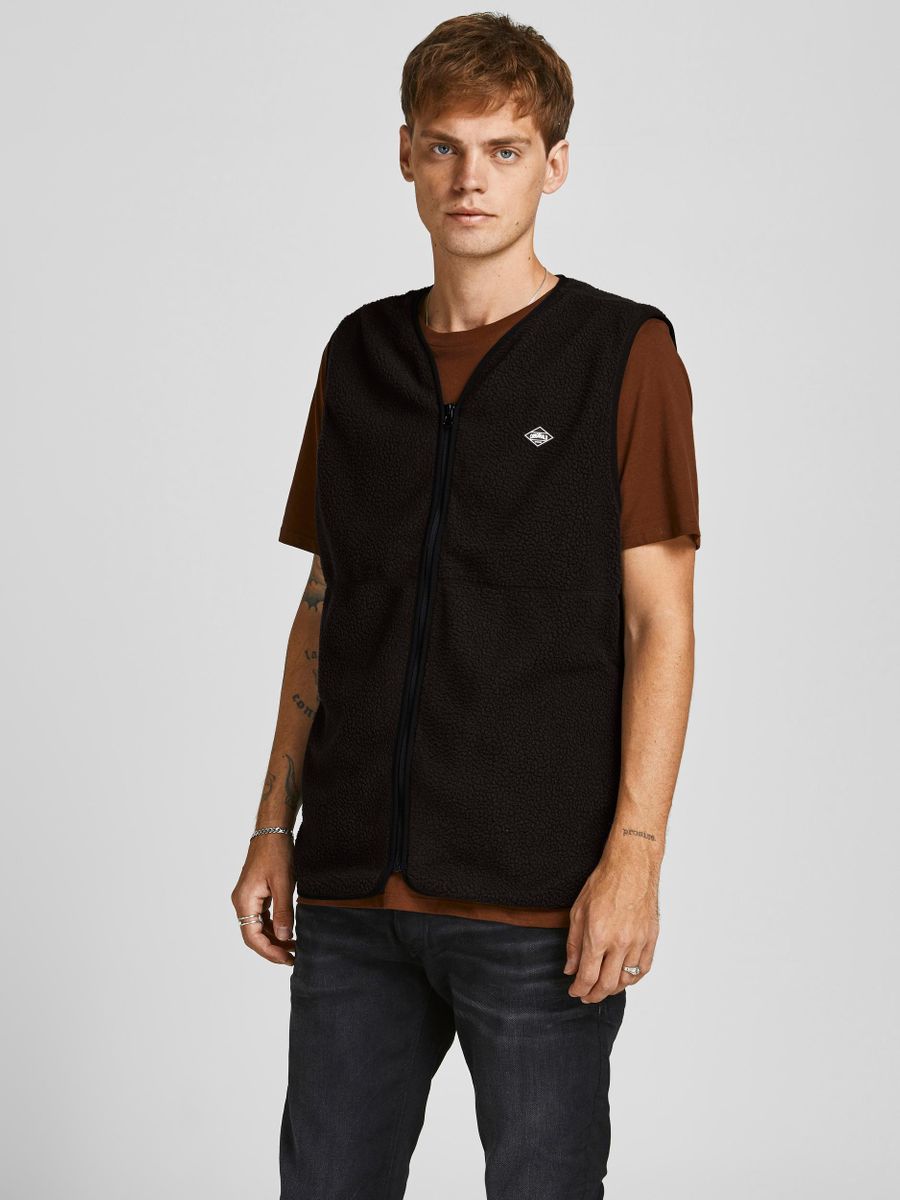 Giacche JACK & JONES 12192704