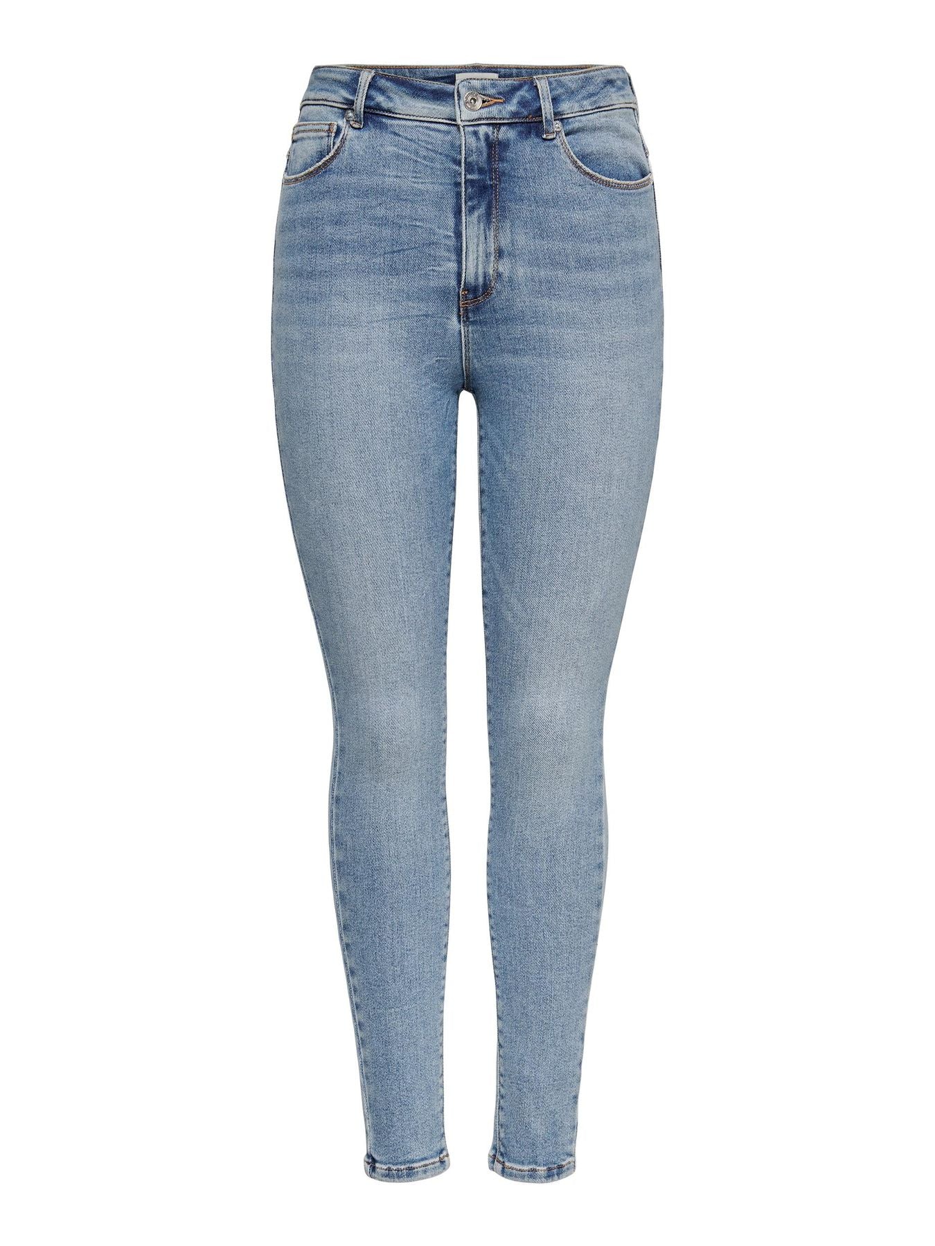 Pantaloni Only 15173010