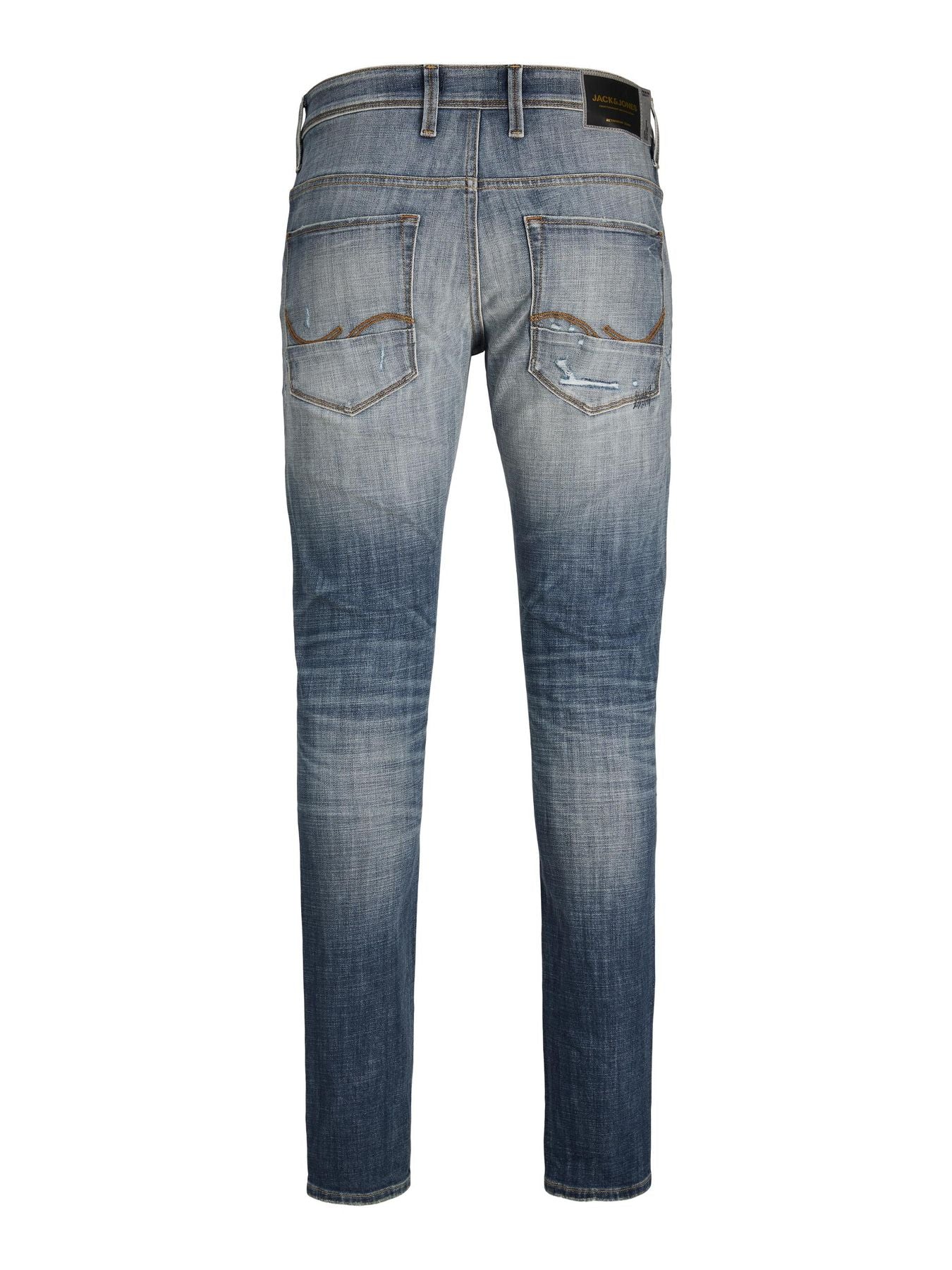 Pantaloni JACK & JONES 12217077