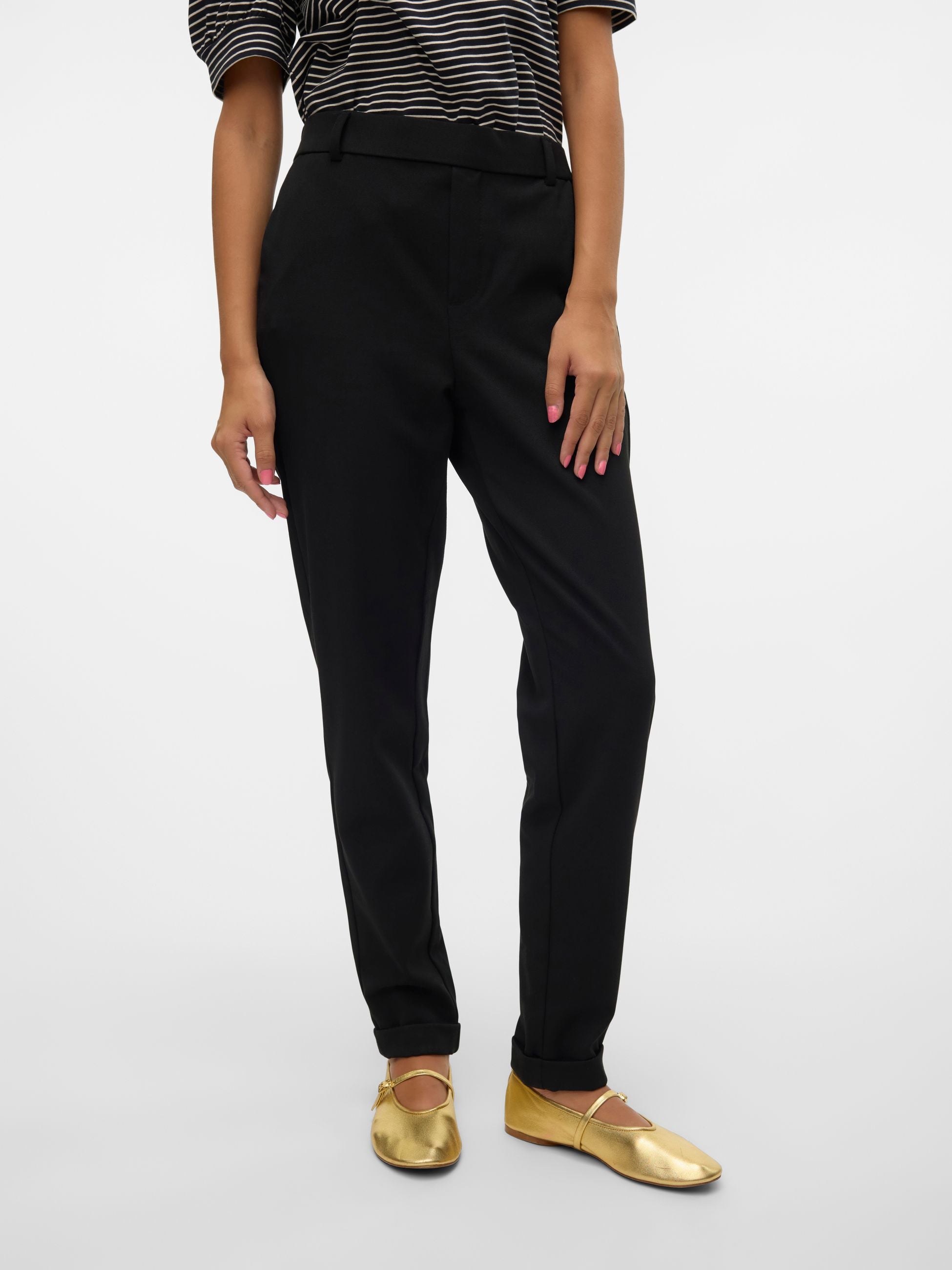 Pantaloni VERO MODA 10267718