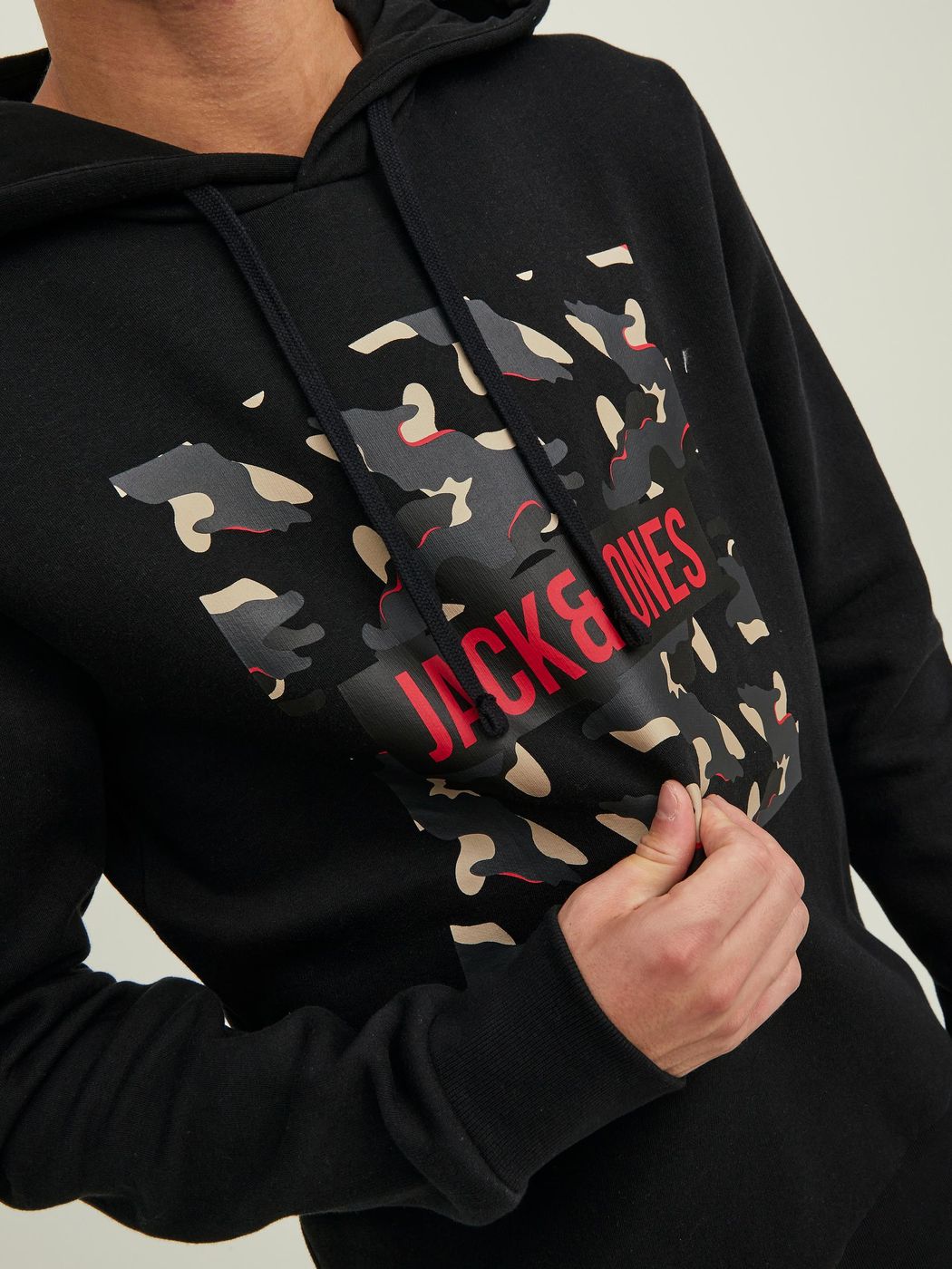 Maglieria JACK & JONES 12211503