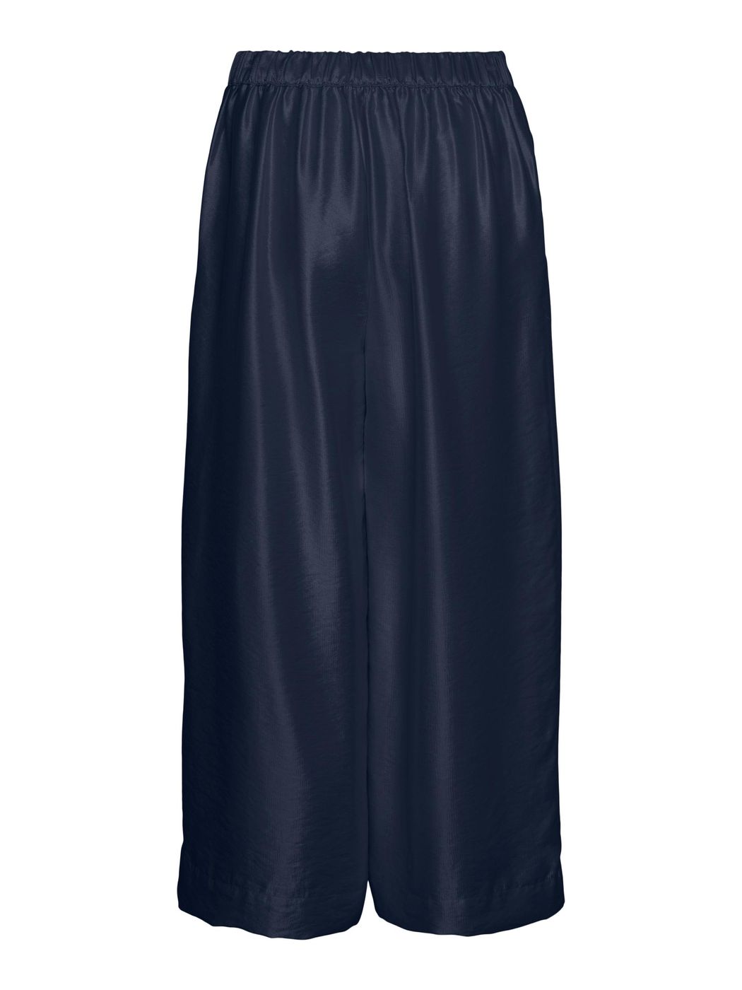 Completi VERO MODA 10265196