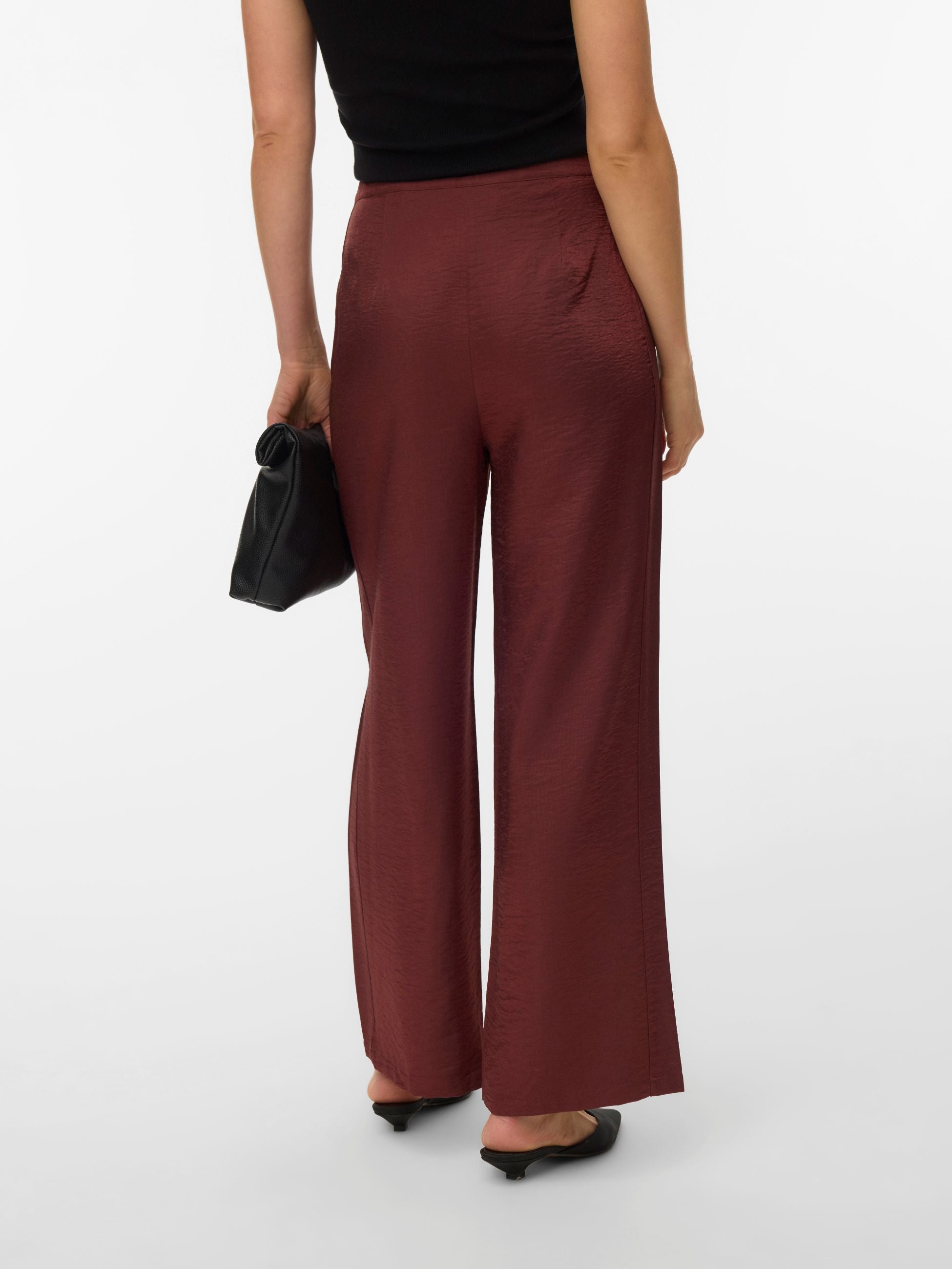 Pantaloni VERO MODA 10337295