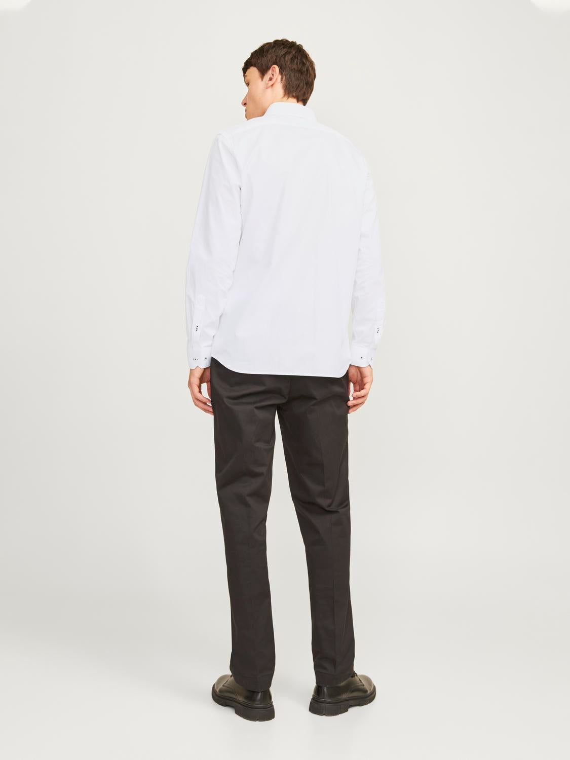 Camicie JACK & JONES 12260641