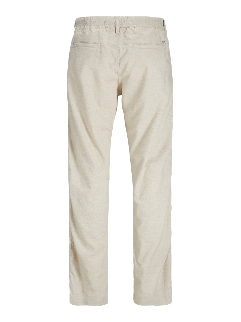Pantaloni JACK & JONES 12274977