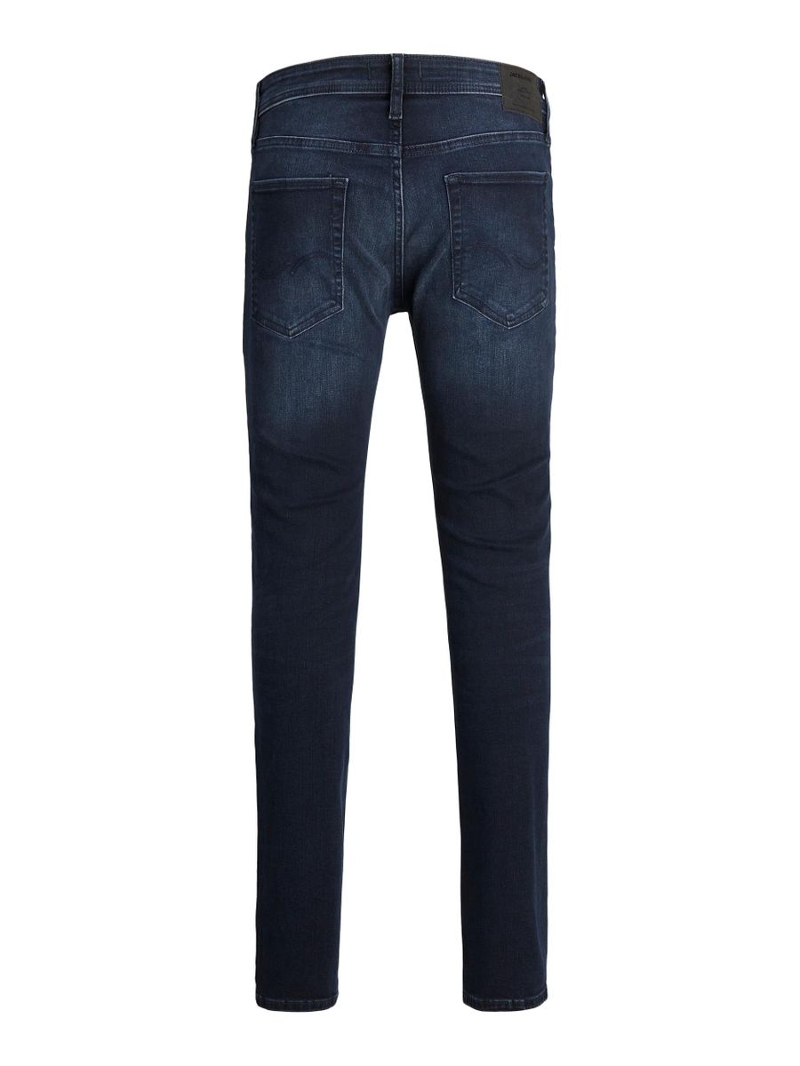 Pantaloni Jack&Jones 12166852
